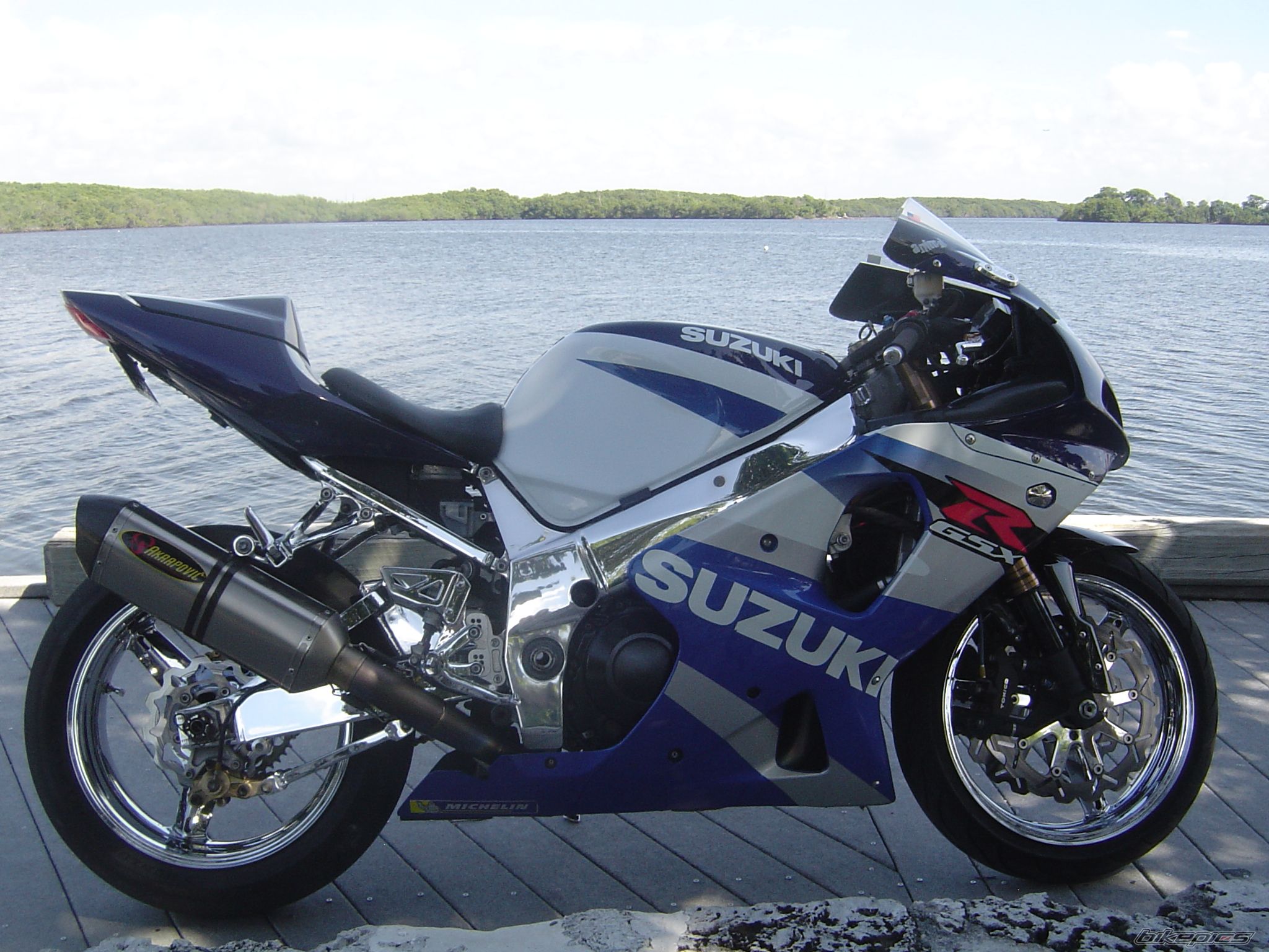 Bike Photo 2415264