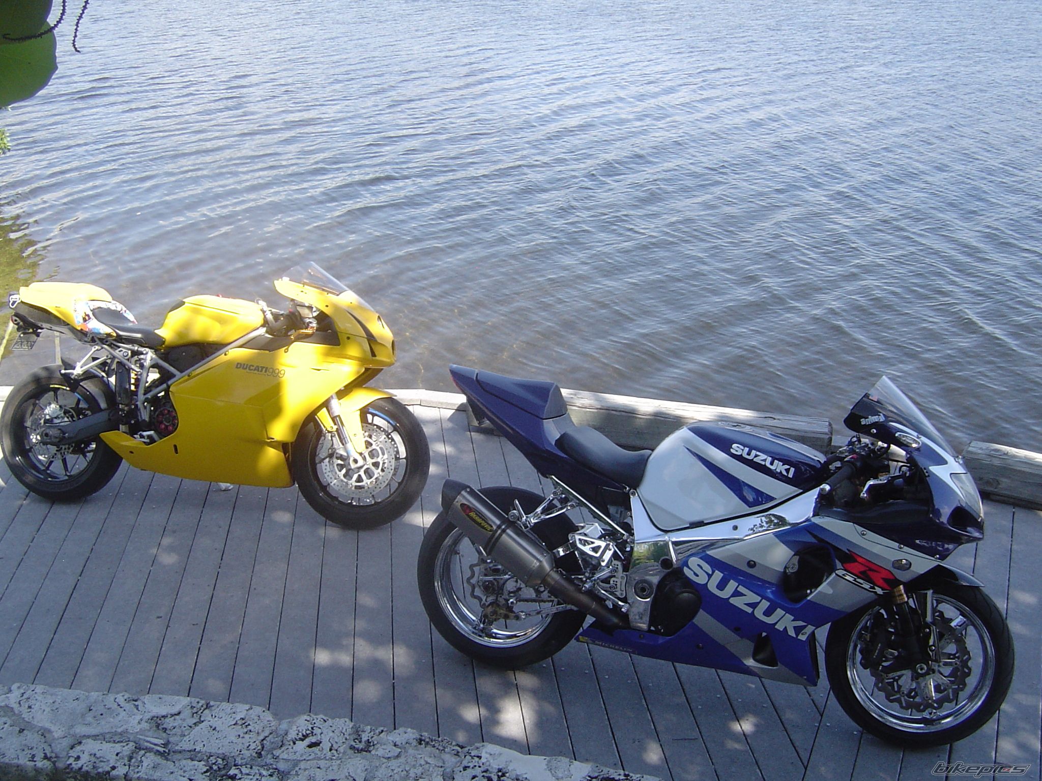 Bike Photo 2415265