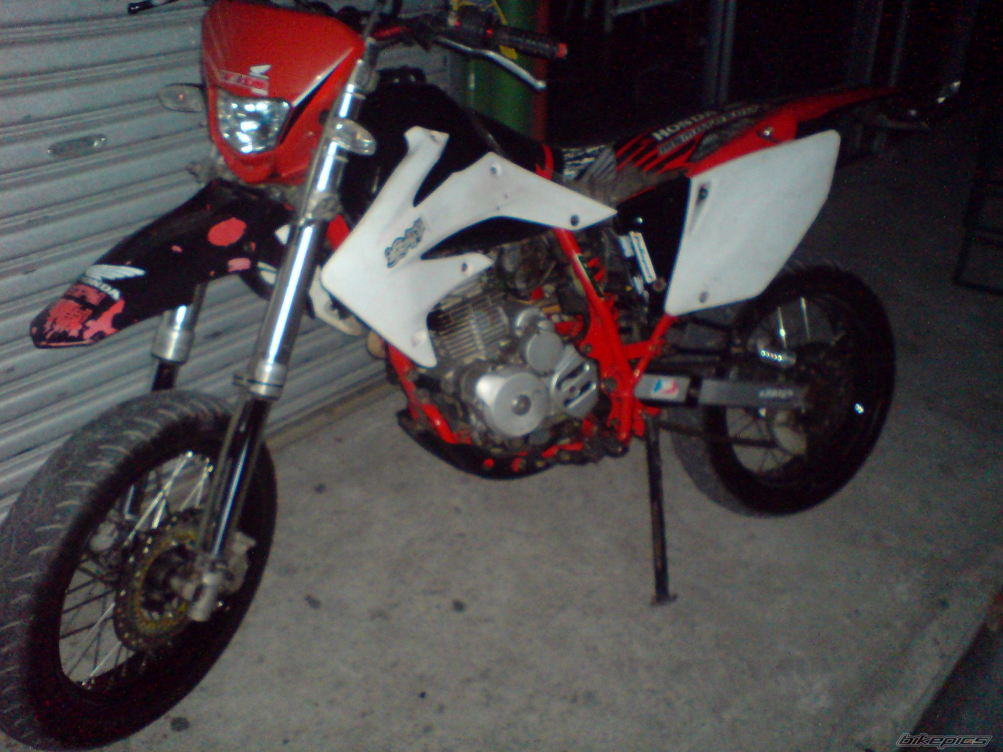 Photo 2415266