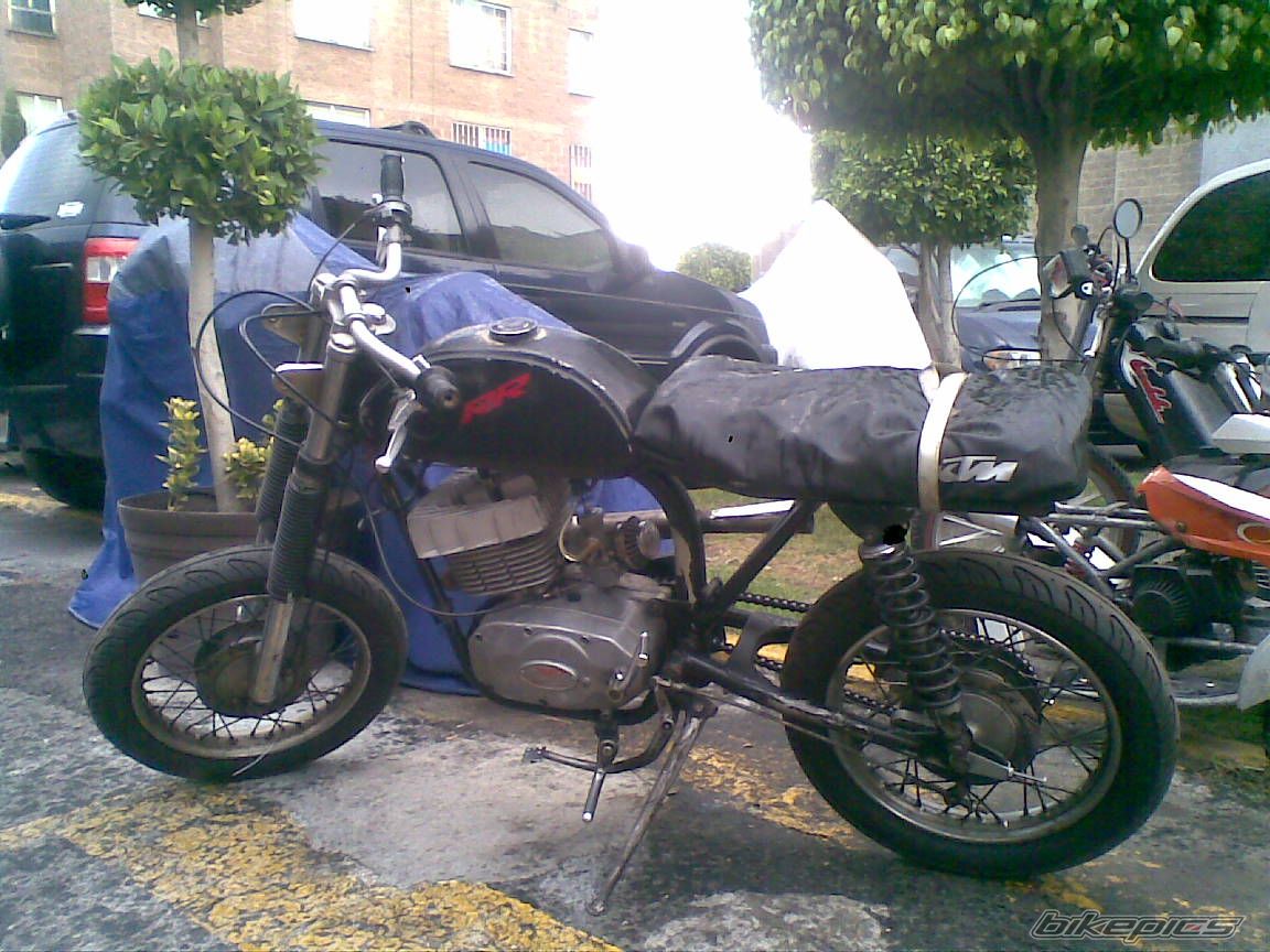 Photo 2415267