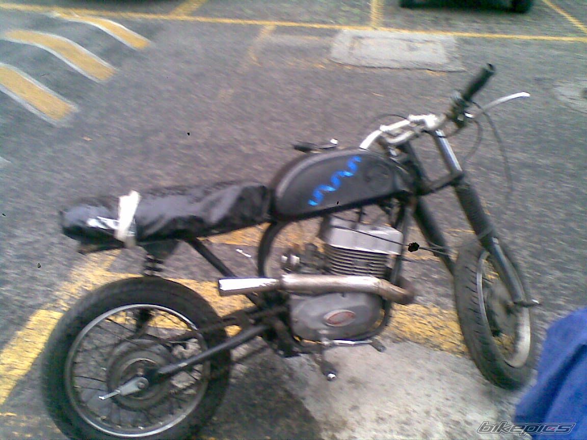 Photo 2415268