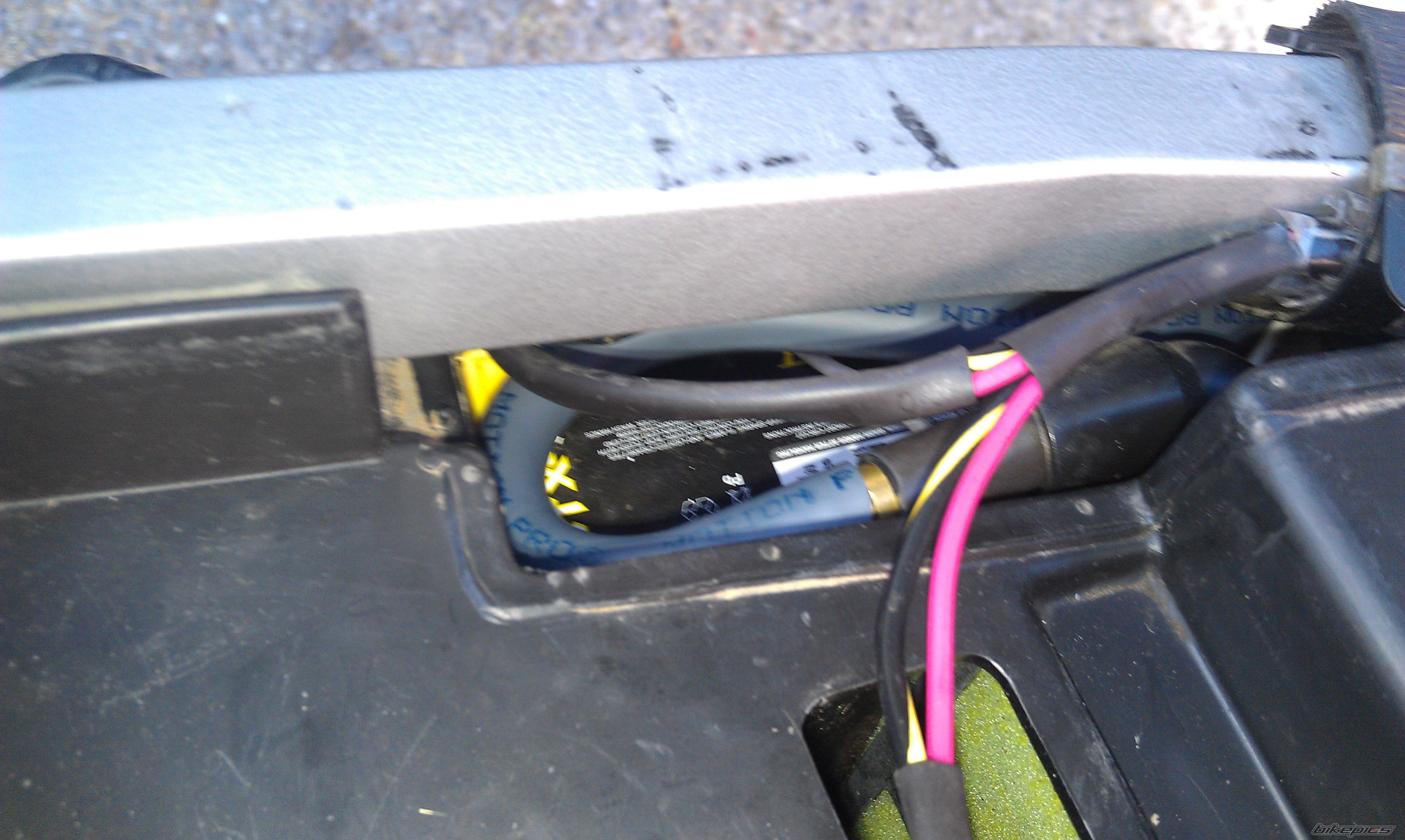 Photo 2415271