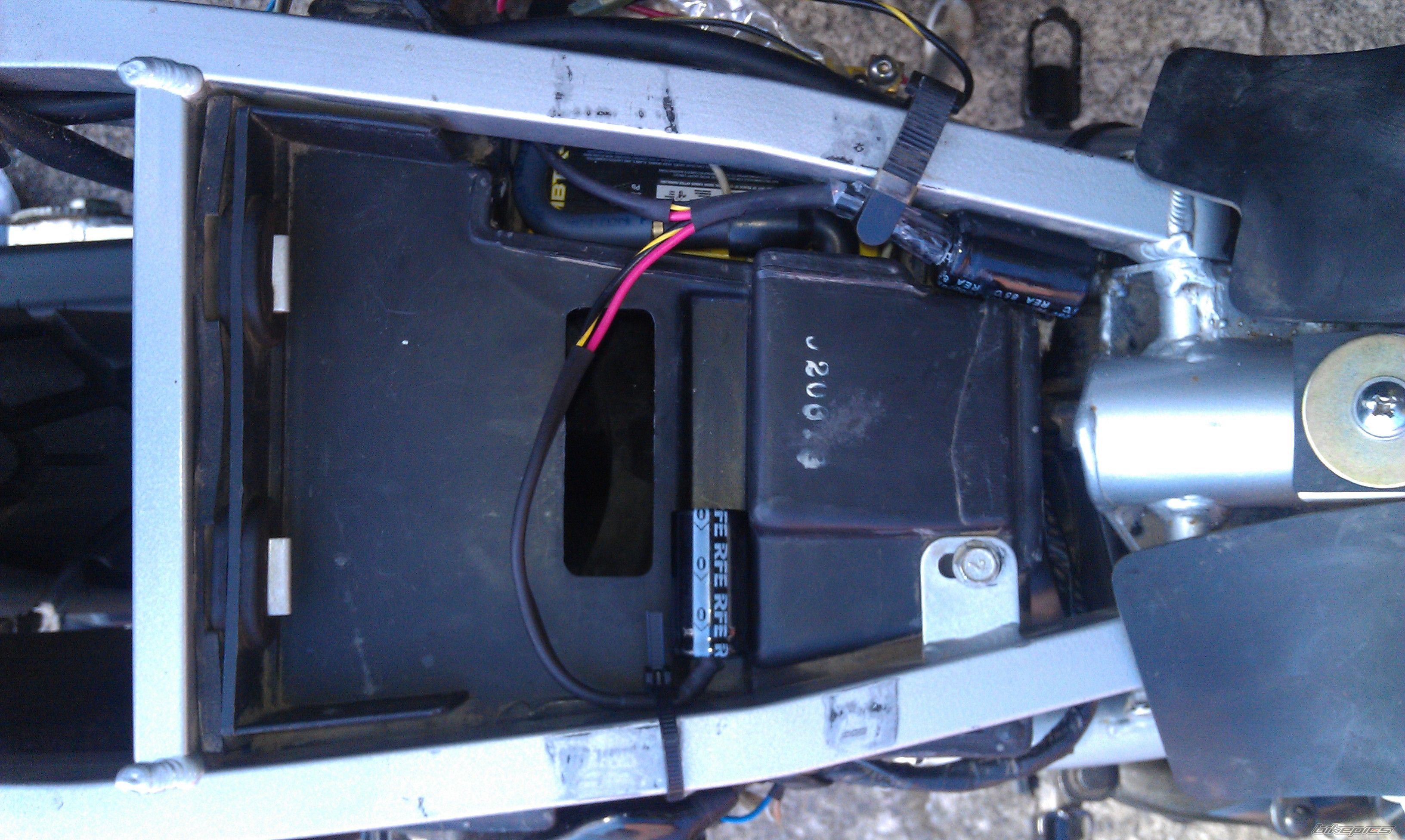 Photo 2415272