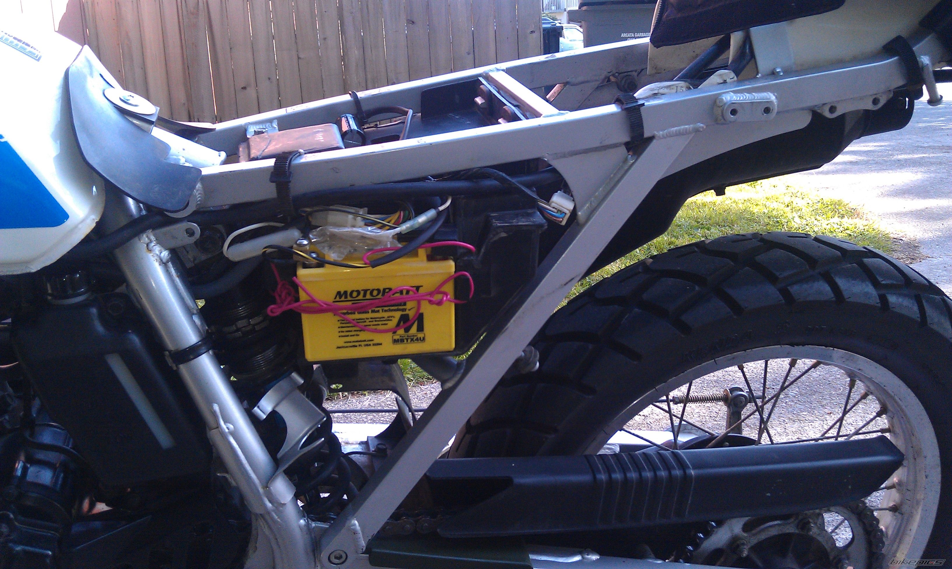 Photo 2415273