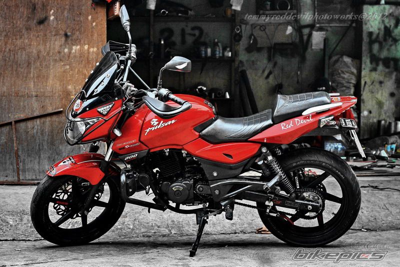 Bike Photo 2415274