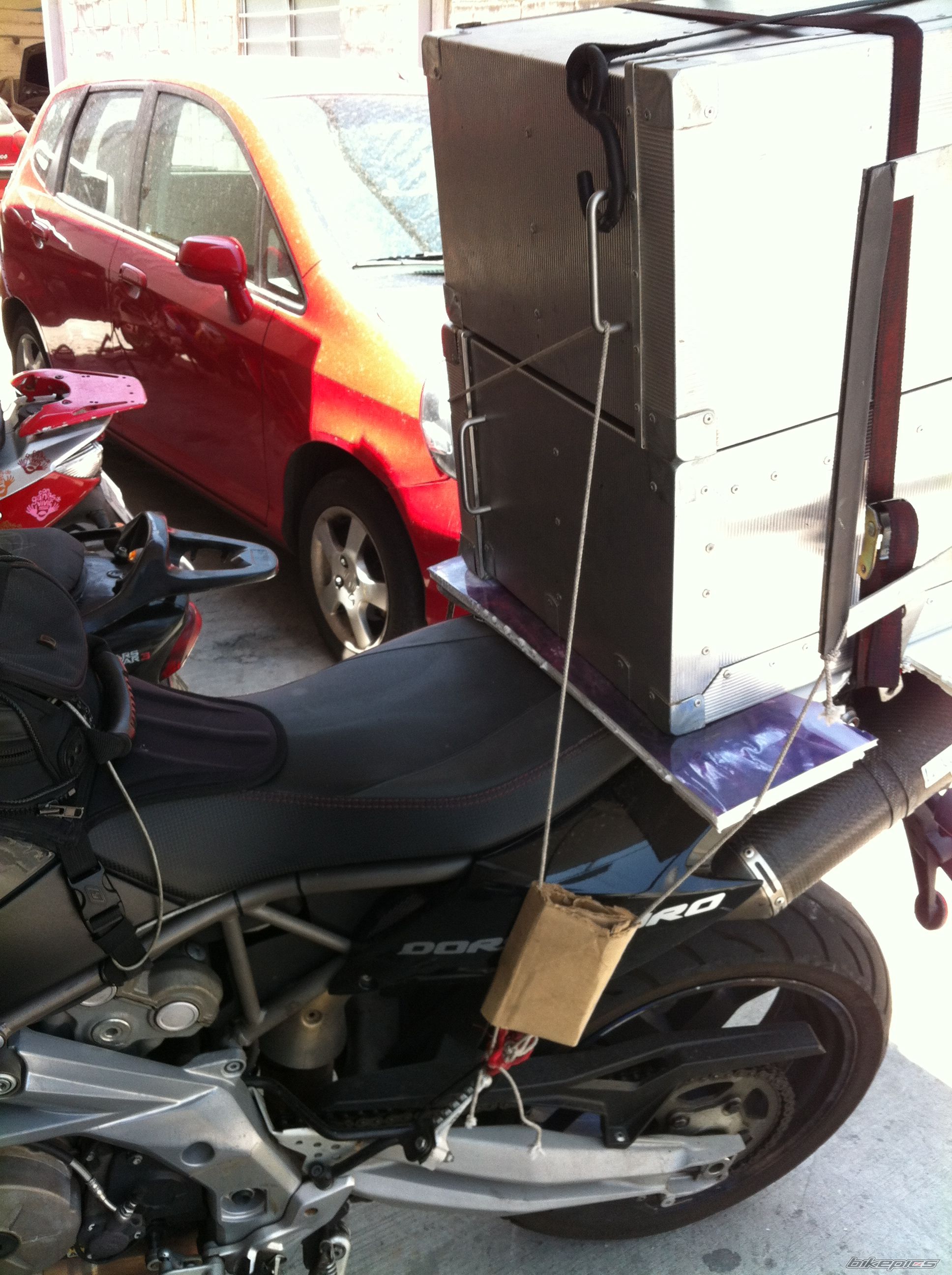 Photo 2415275