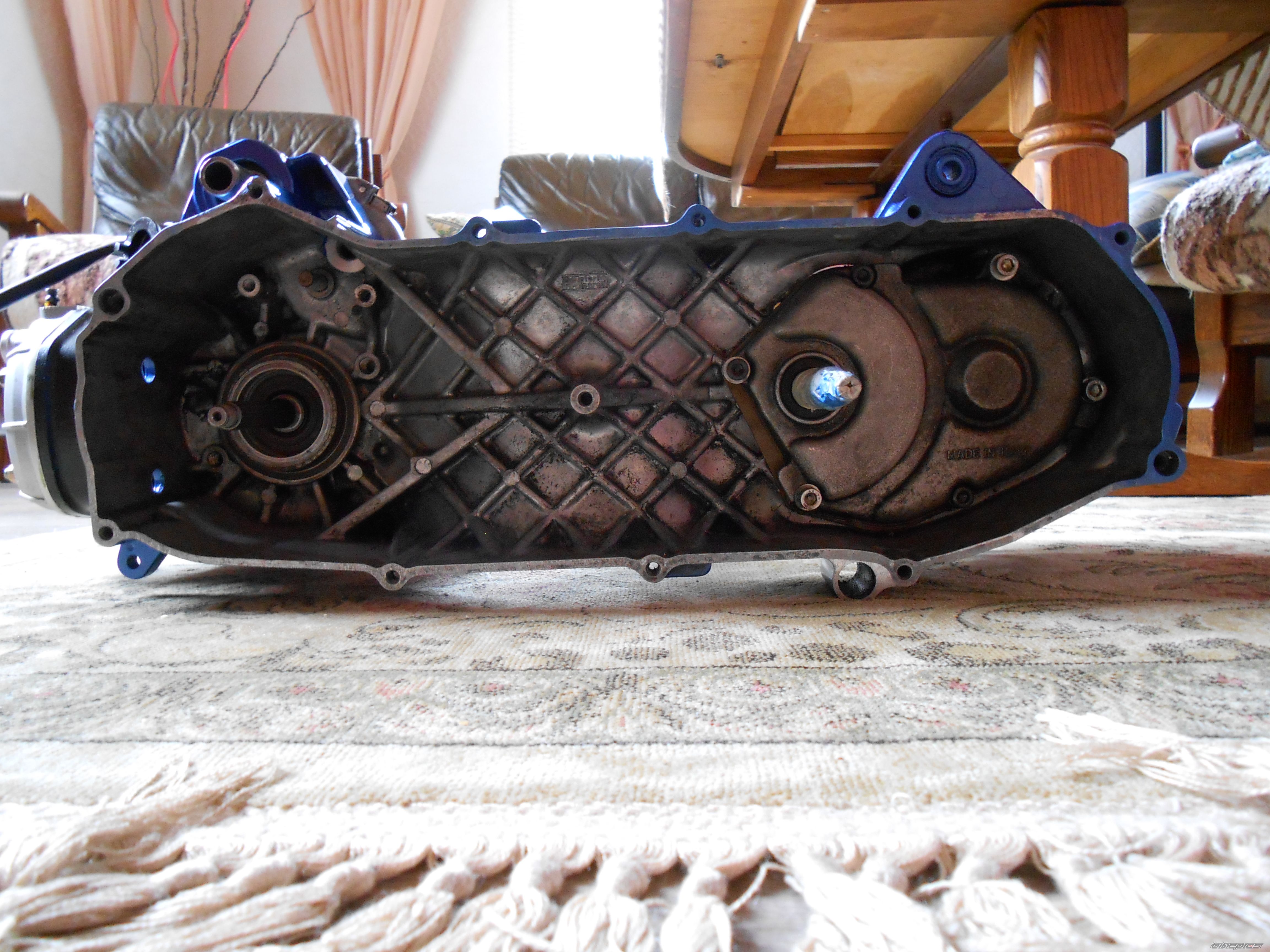 Bike Photo 2415276