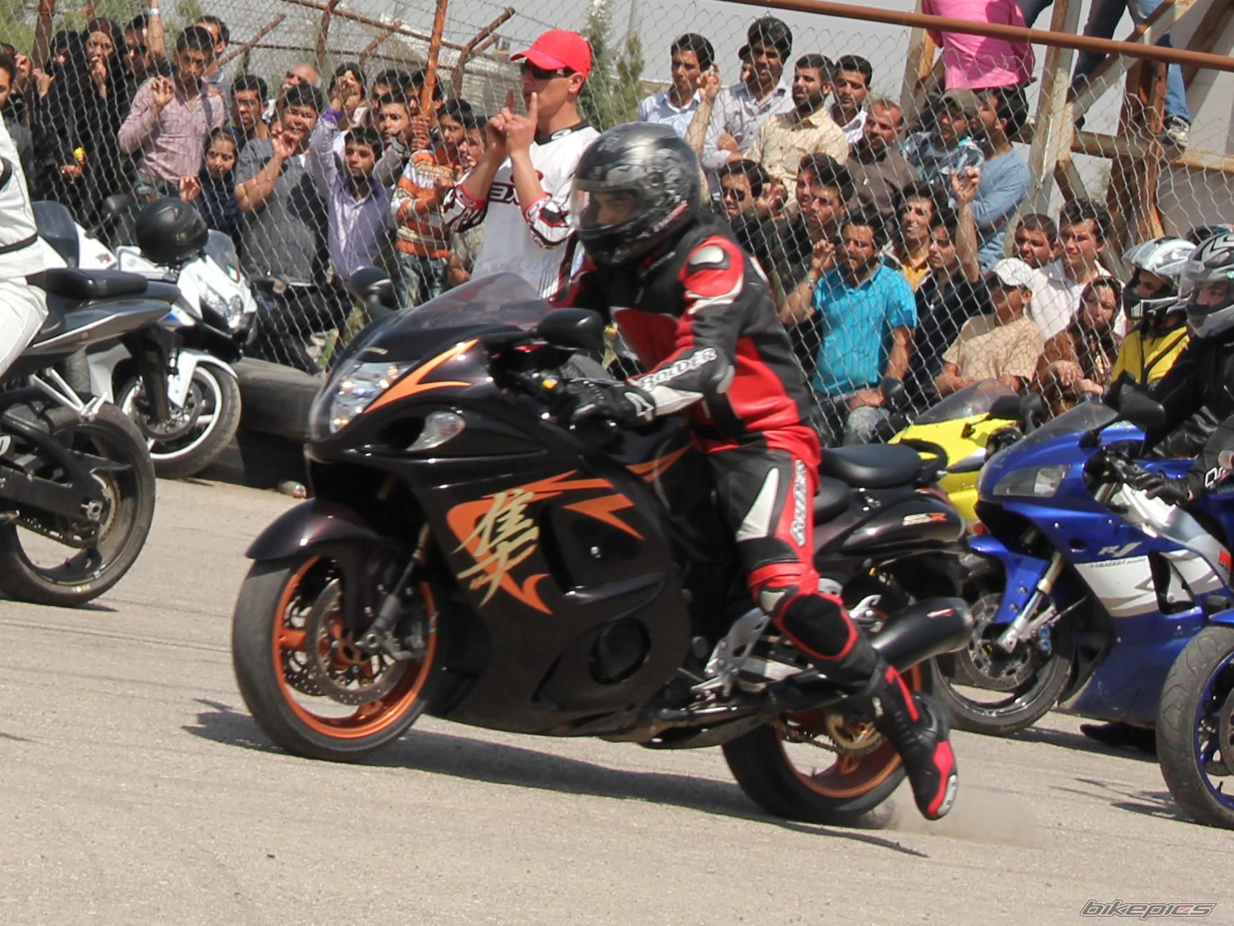 Photo 2415282