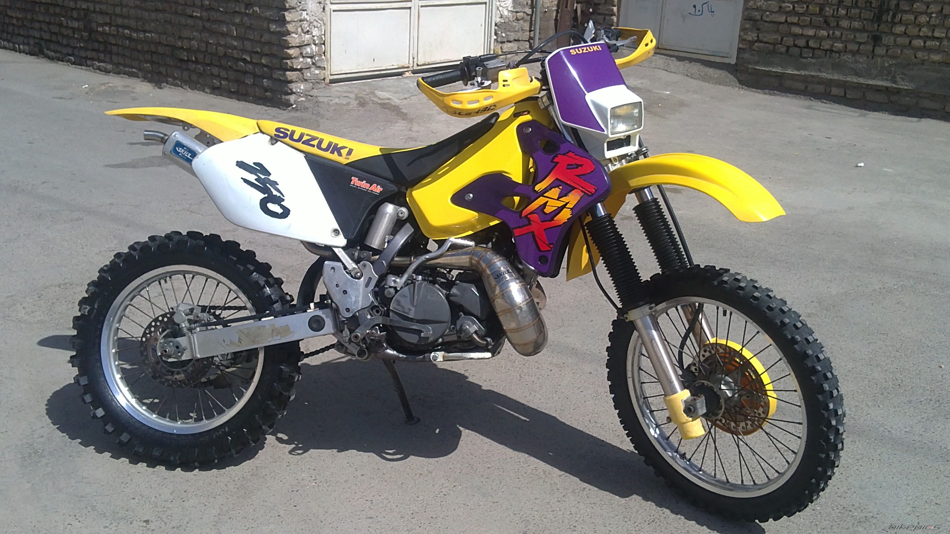 Photo 2415289