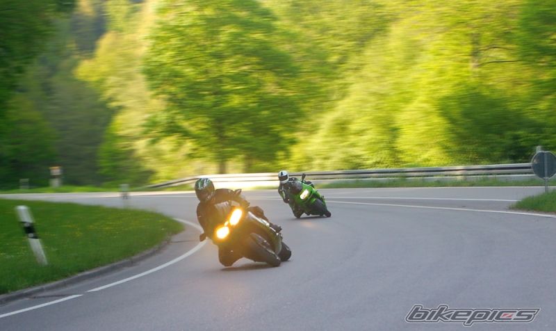 Photo 2415298