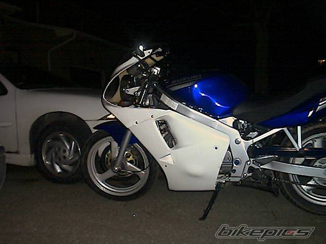 Photo 24153