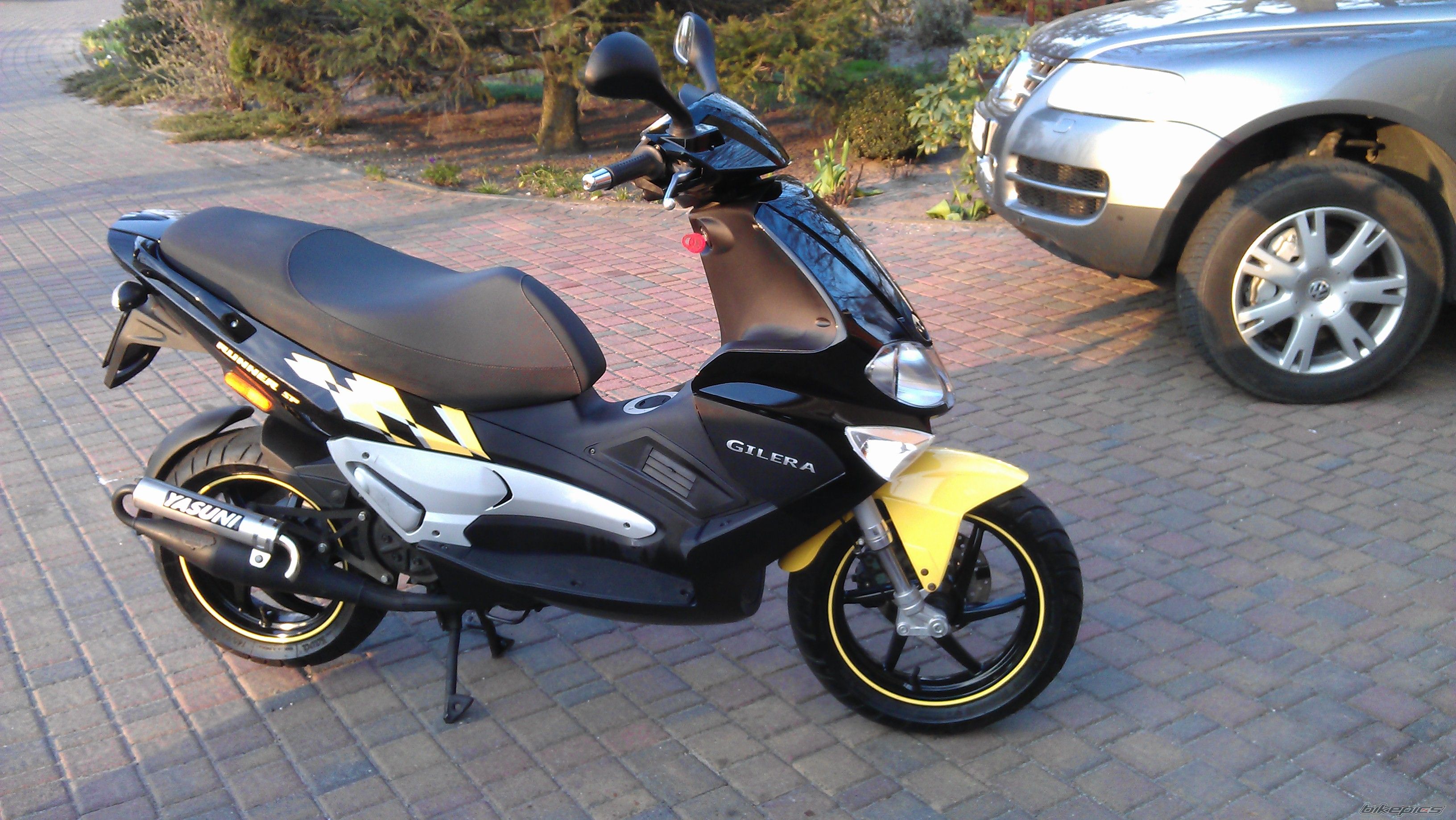 Photo 2415303