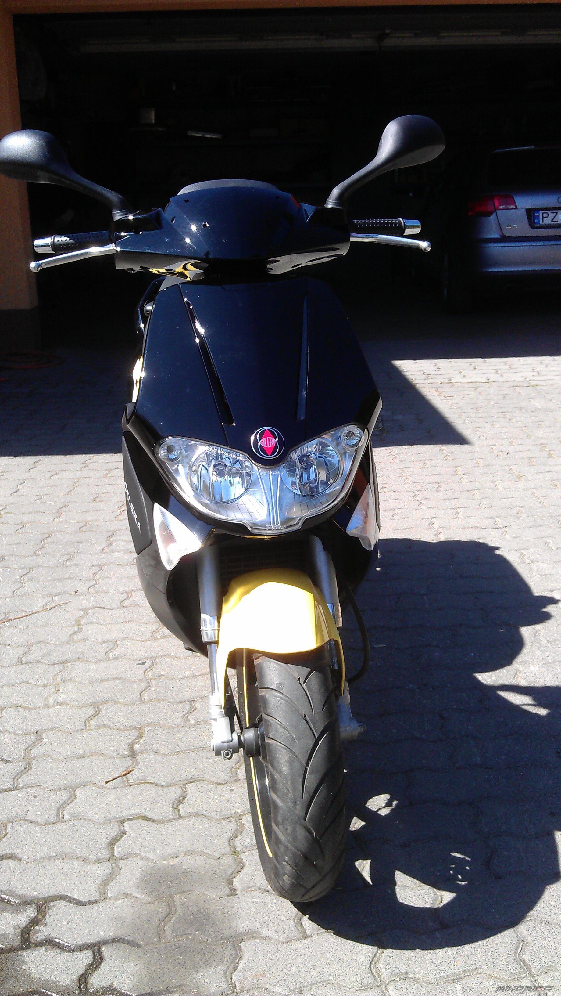 Photo 2415304