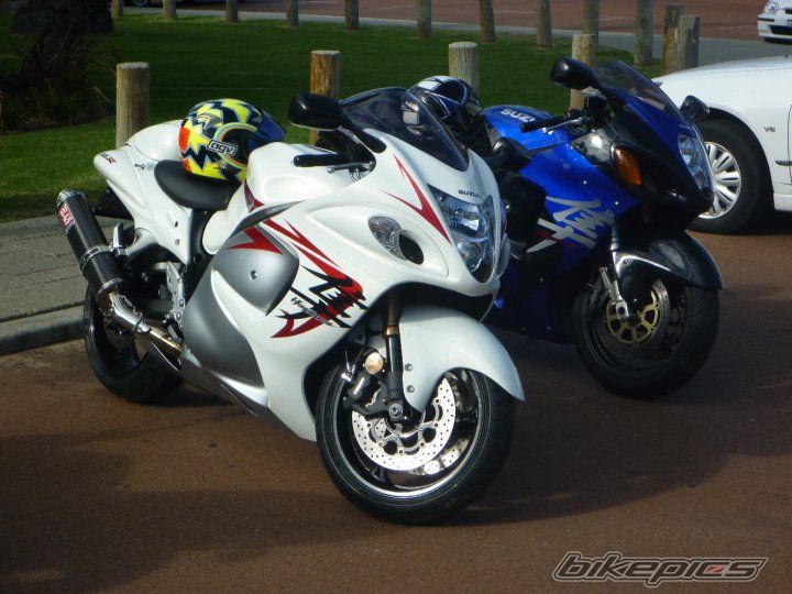 Photo 2415317