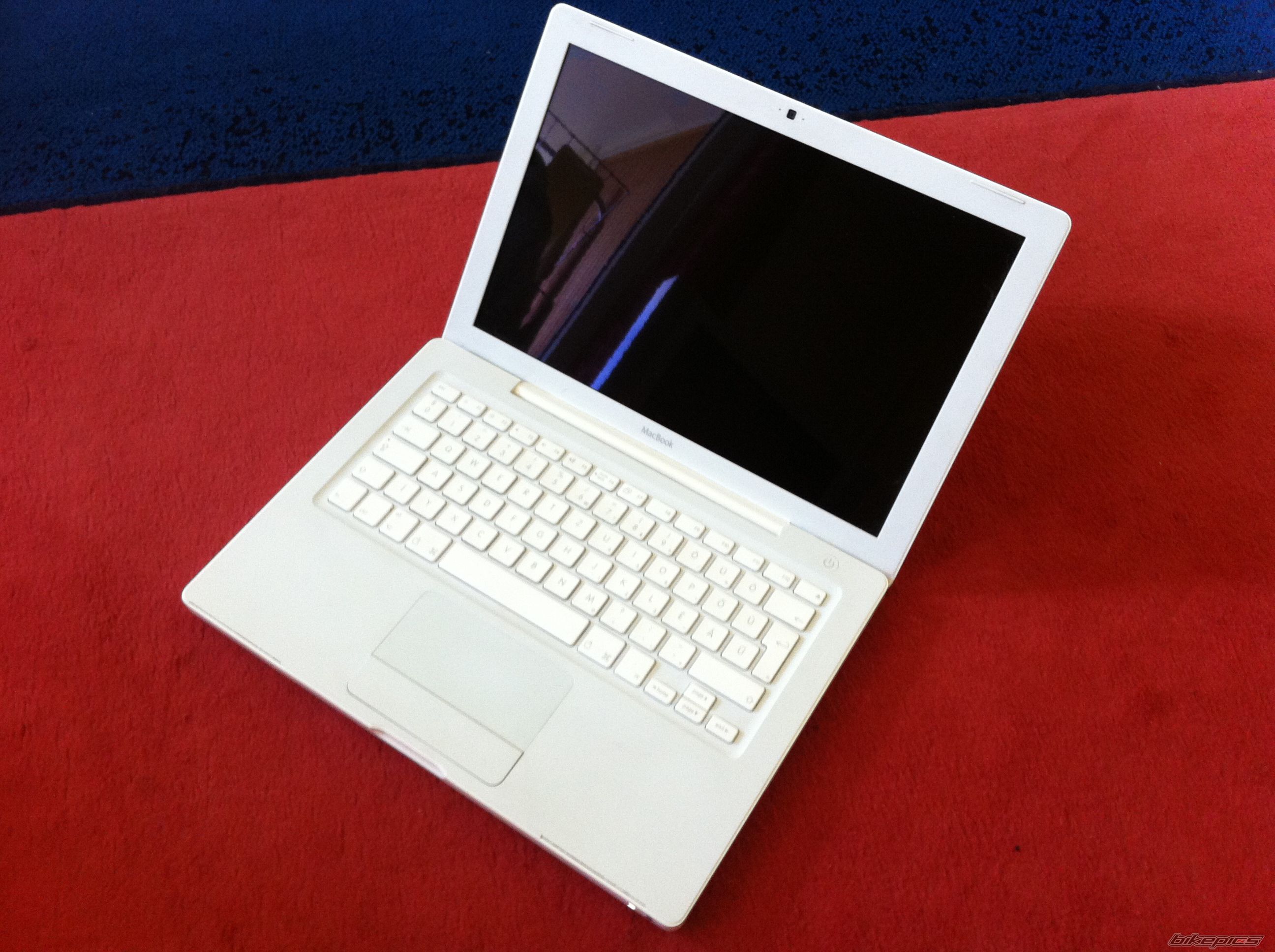Photo 2415326