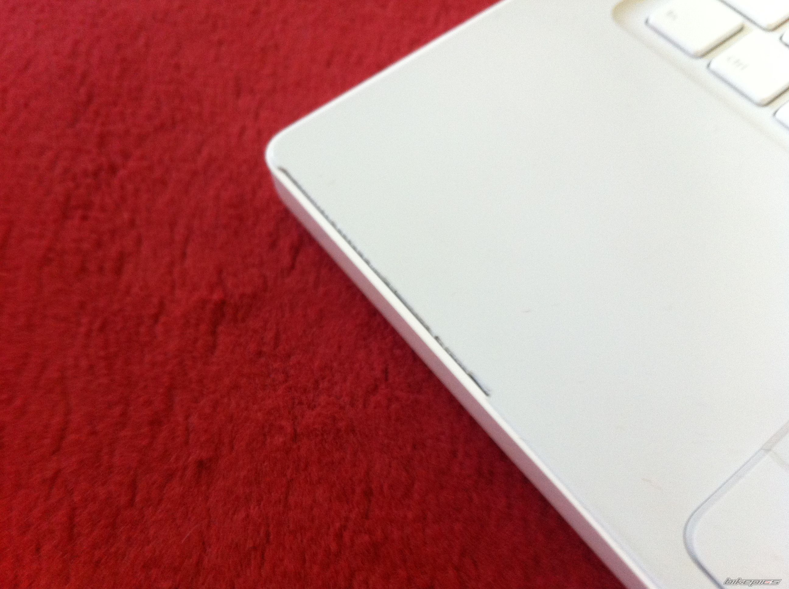 Photo 2415327