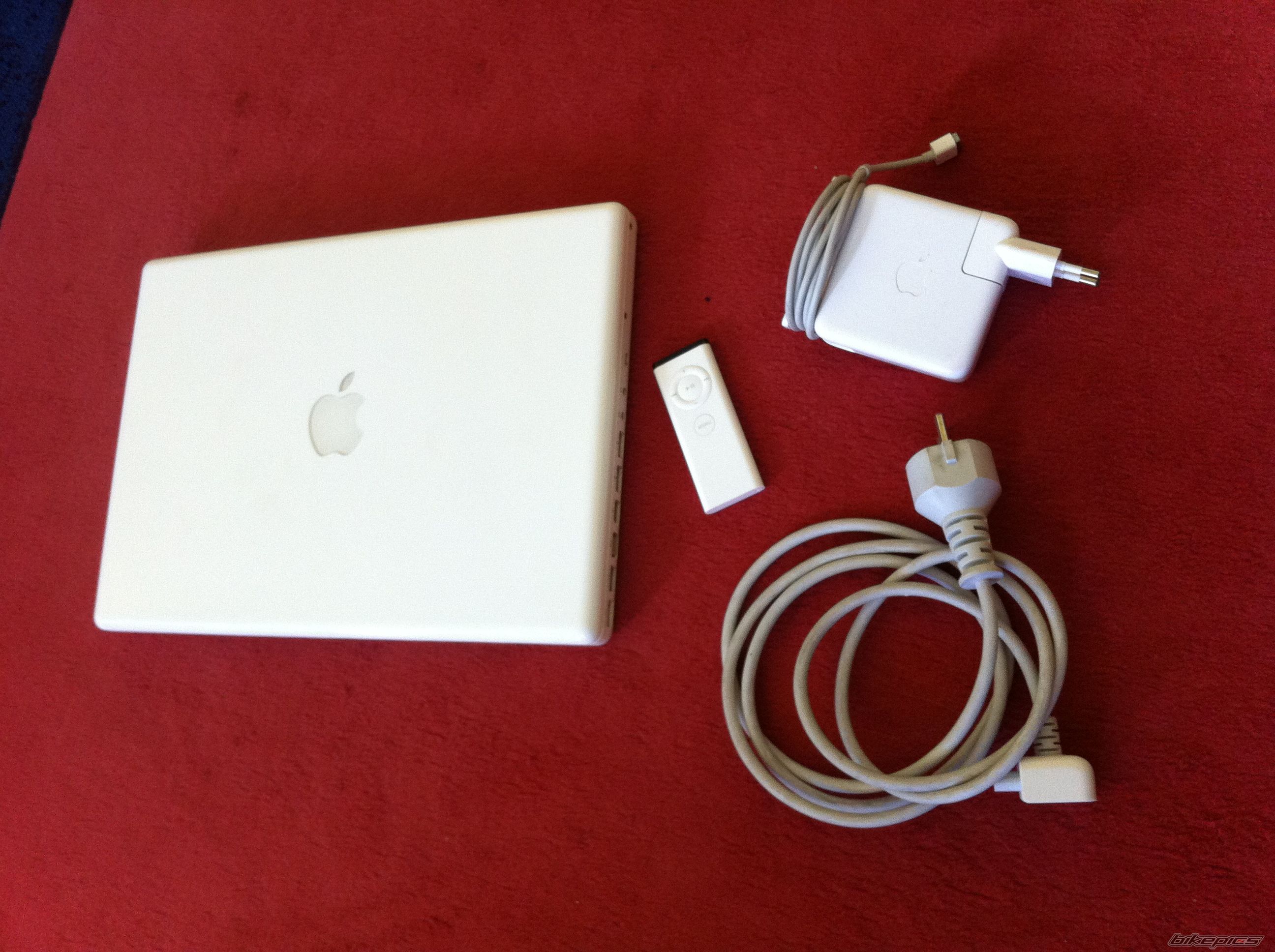 Photo 2415328