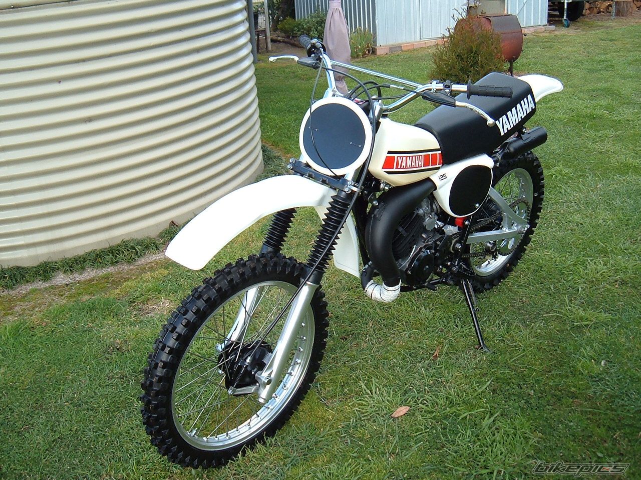 Photo 2415339