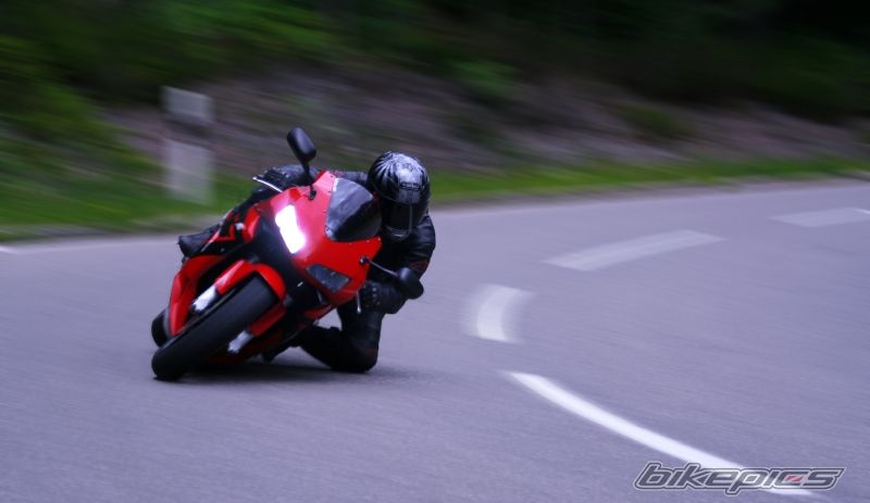 Photo 2415340