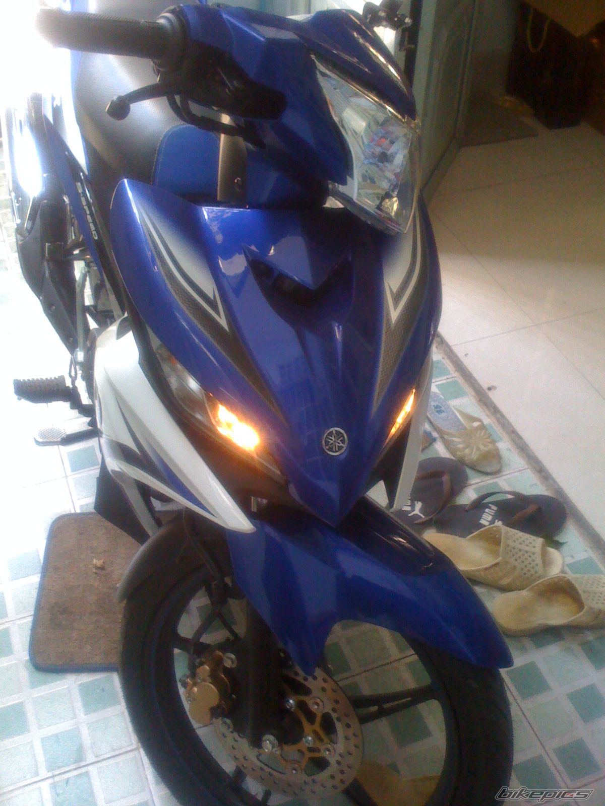 Photo 2415350