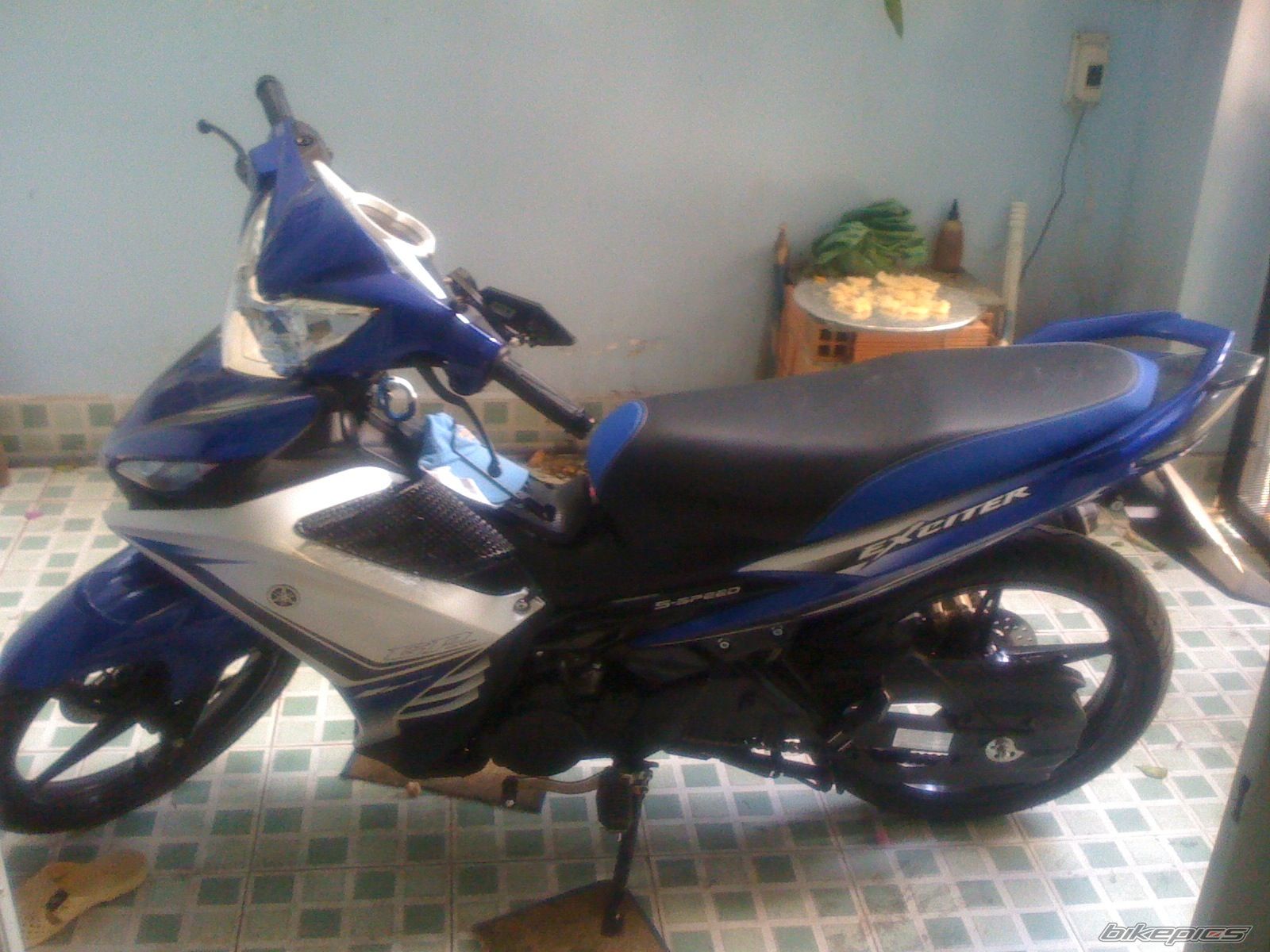 Photo 2415352