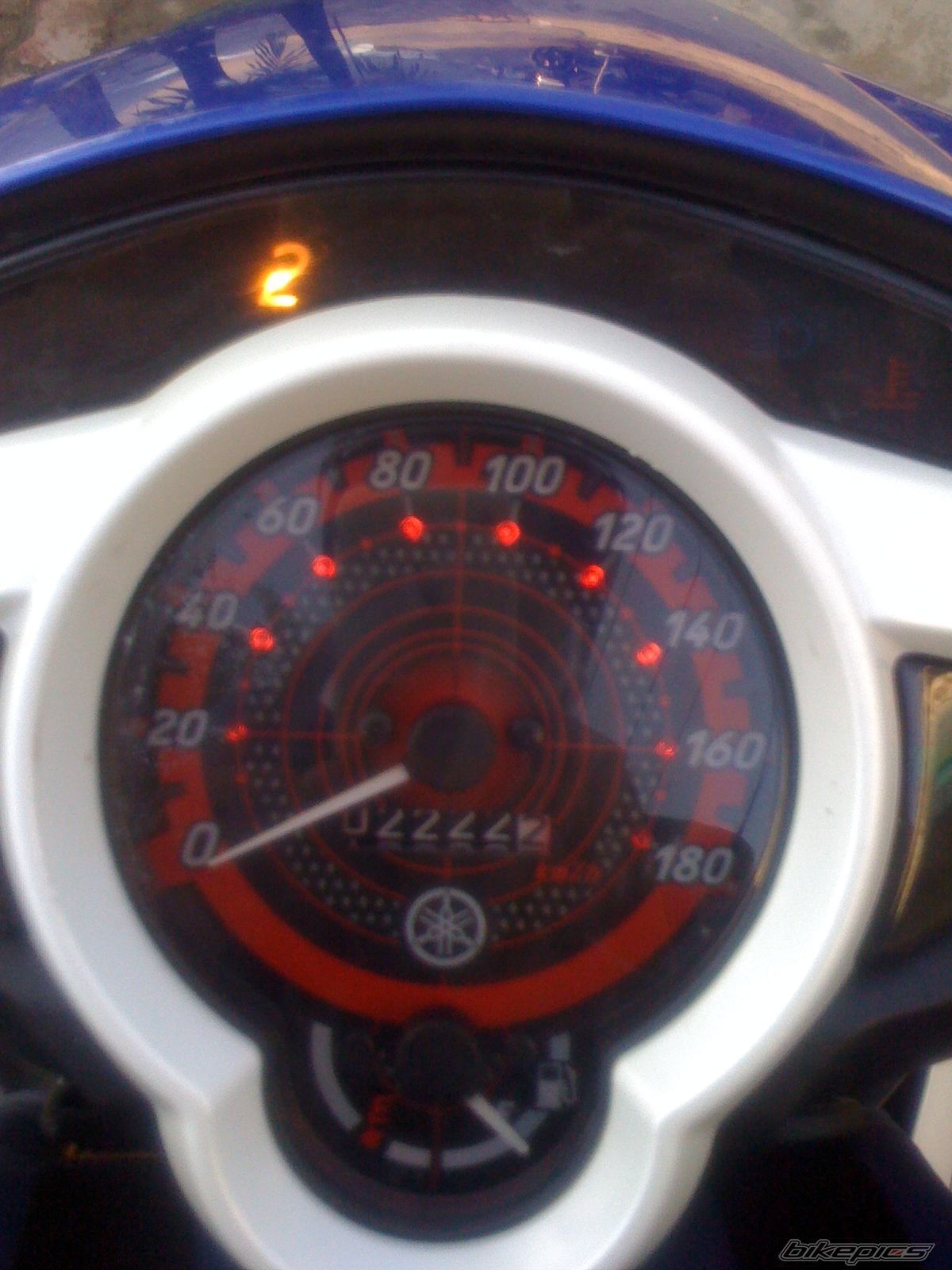 Photo 2415354