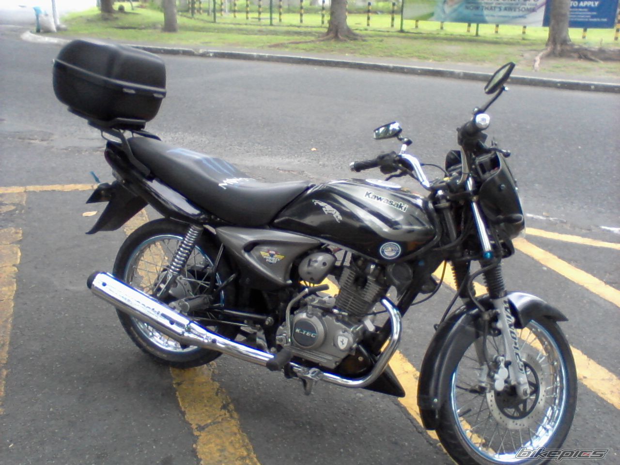 Photo 2415356