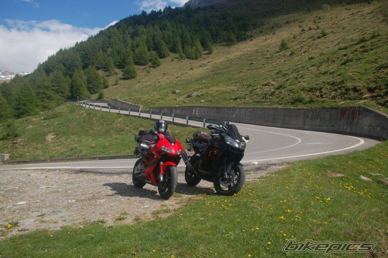 Photo 2415358