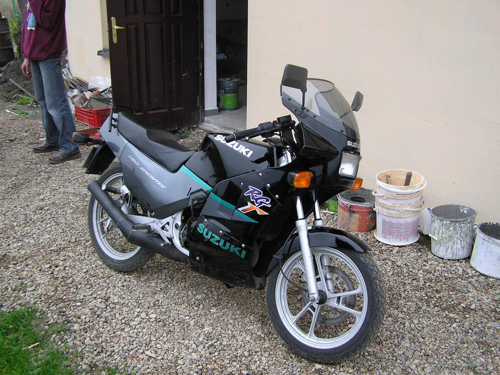 Photo 241536