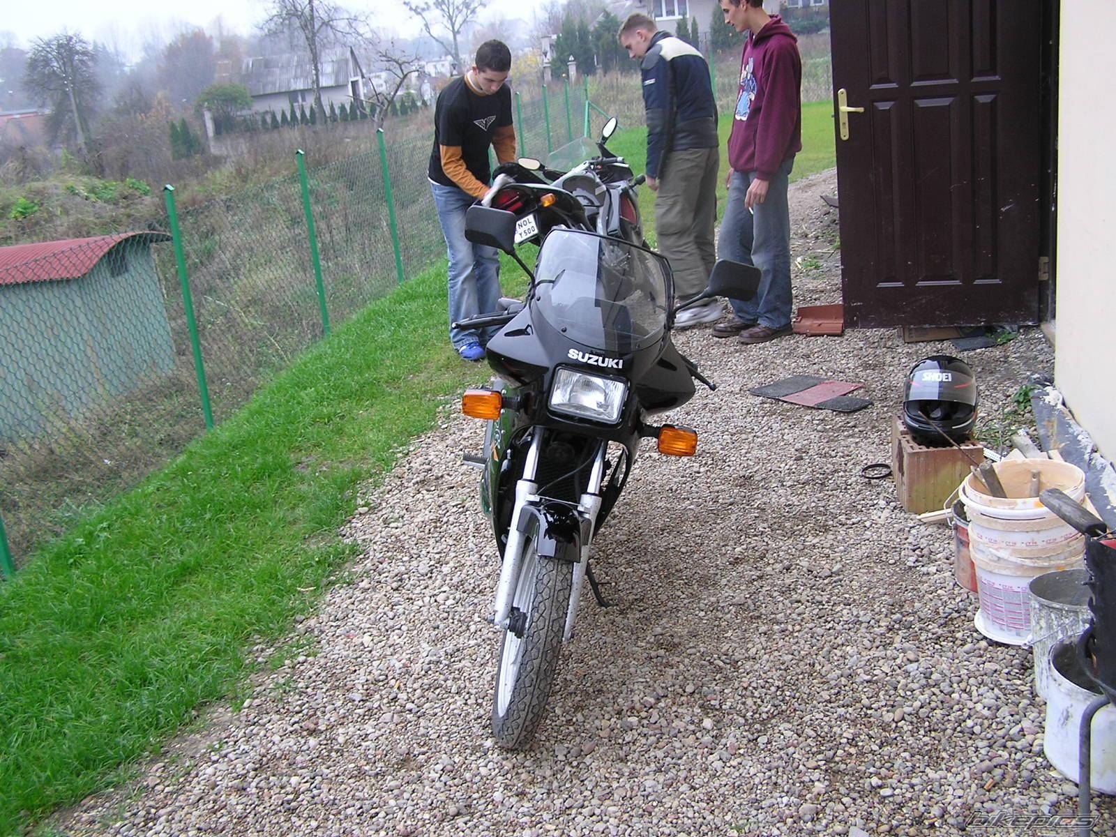 Photo 241537