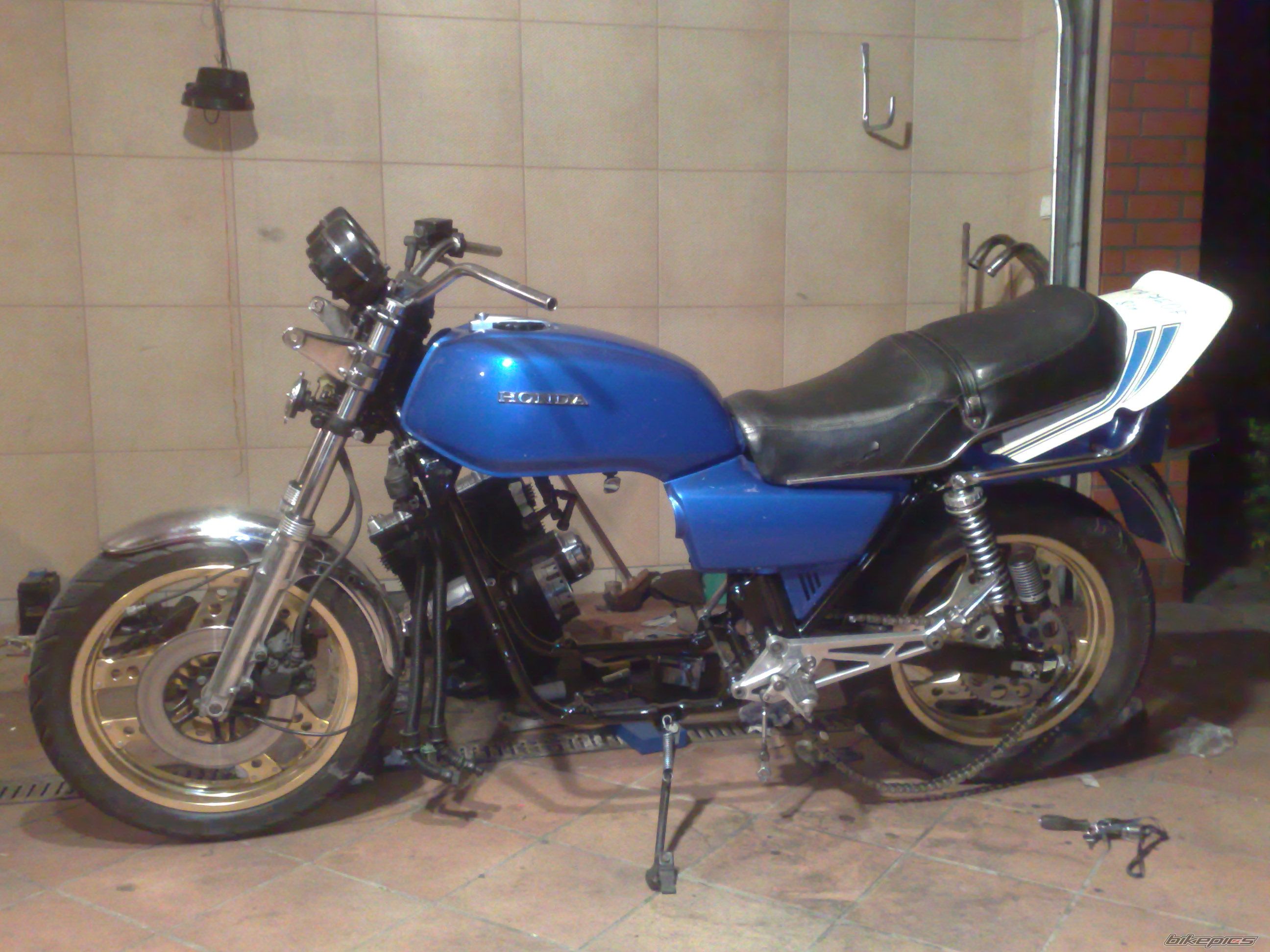 Photo 2415370