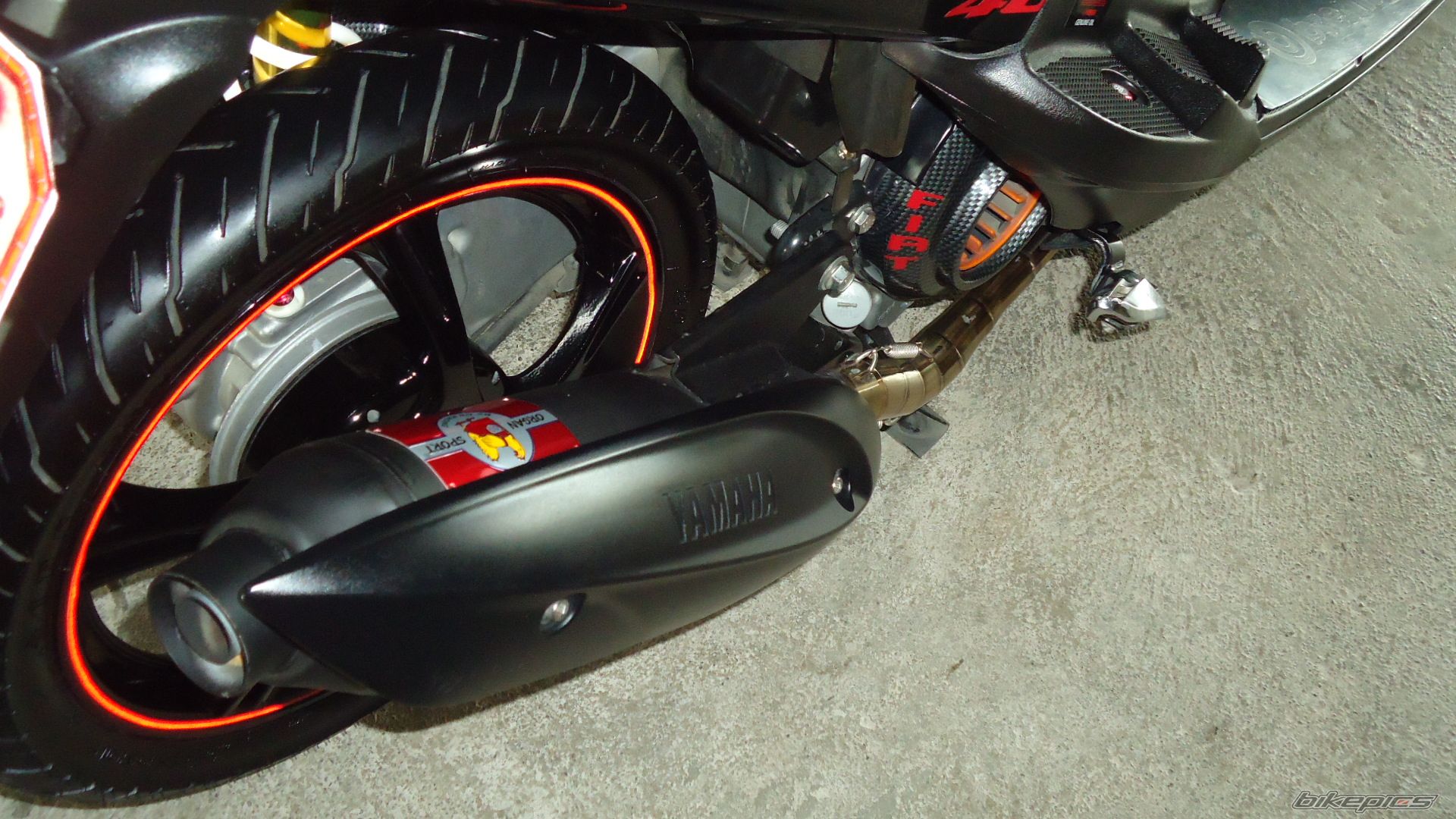 Photo 2415374