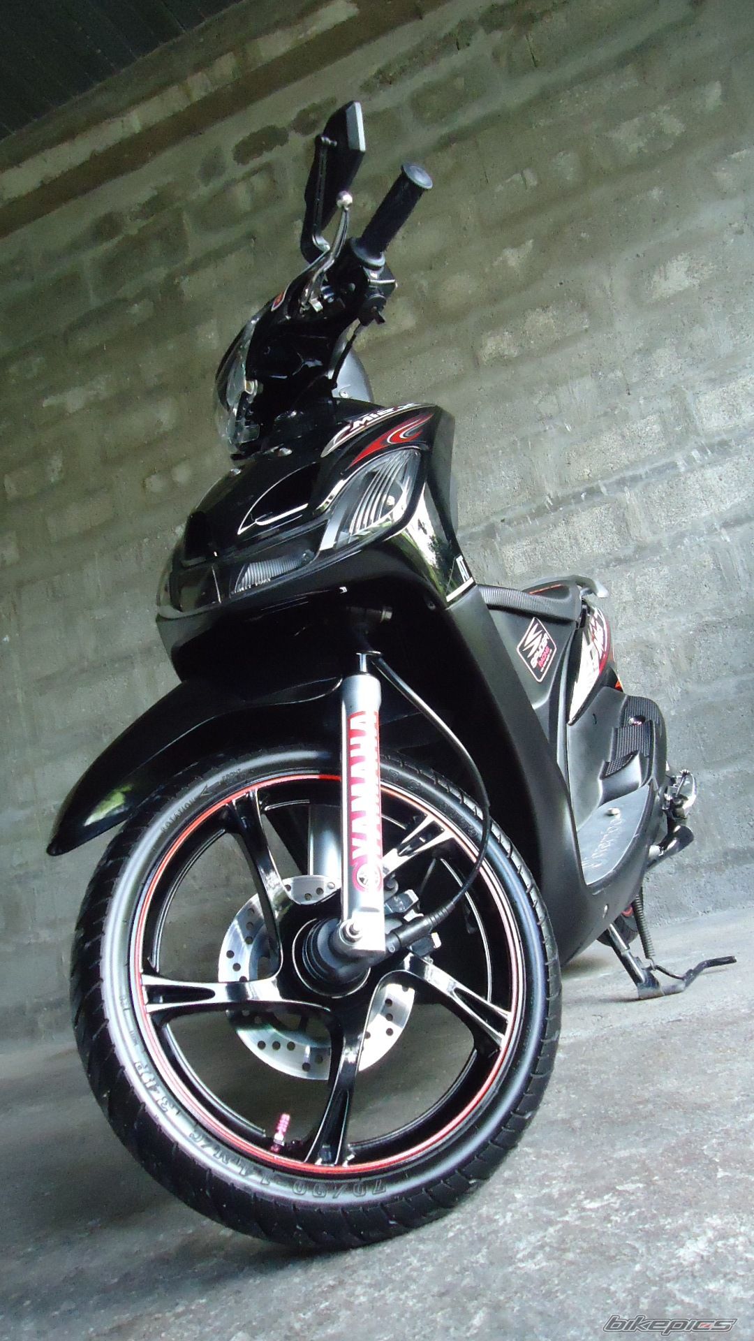 Photo 2415377