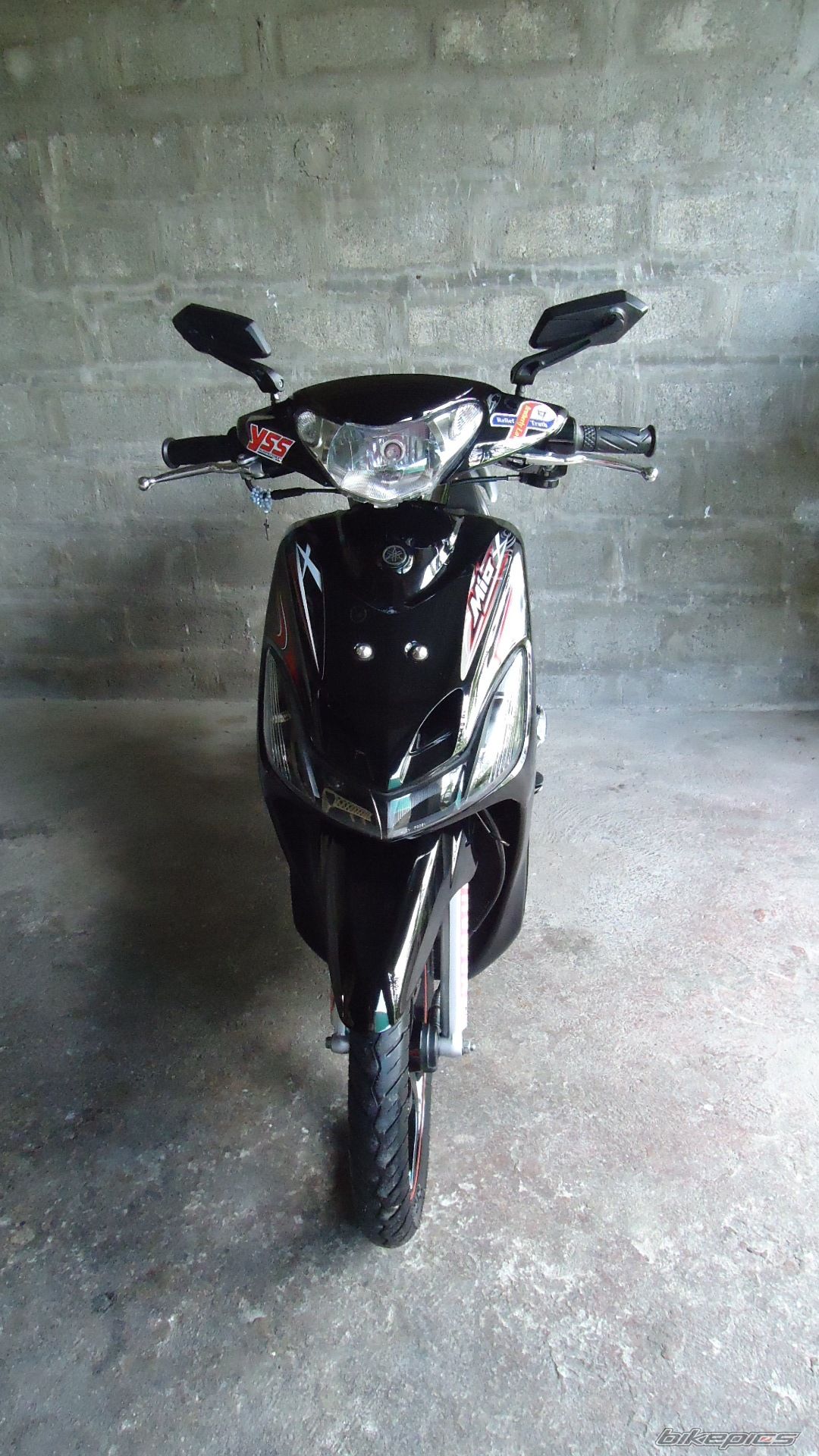 Photo 2415378