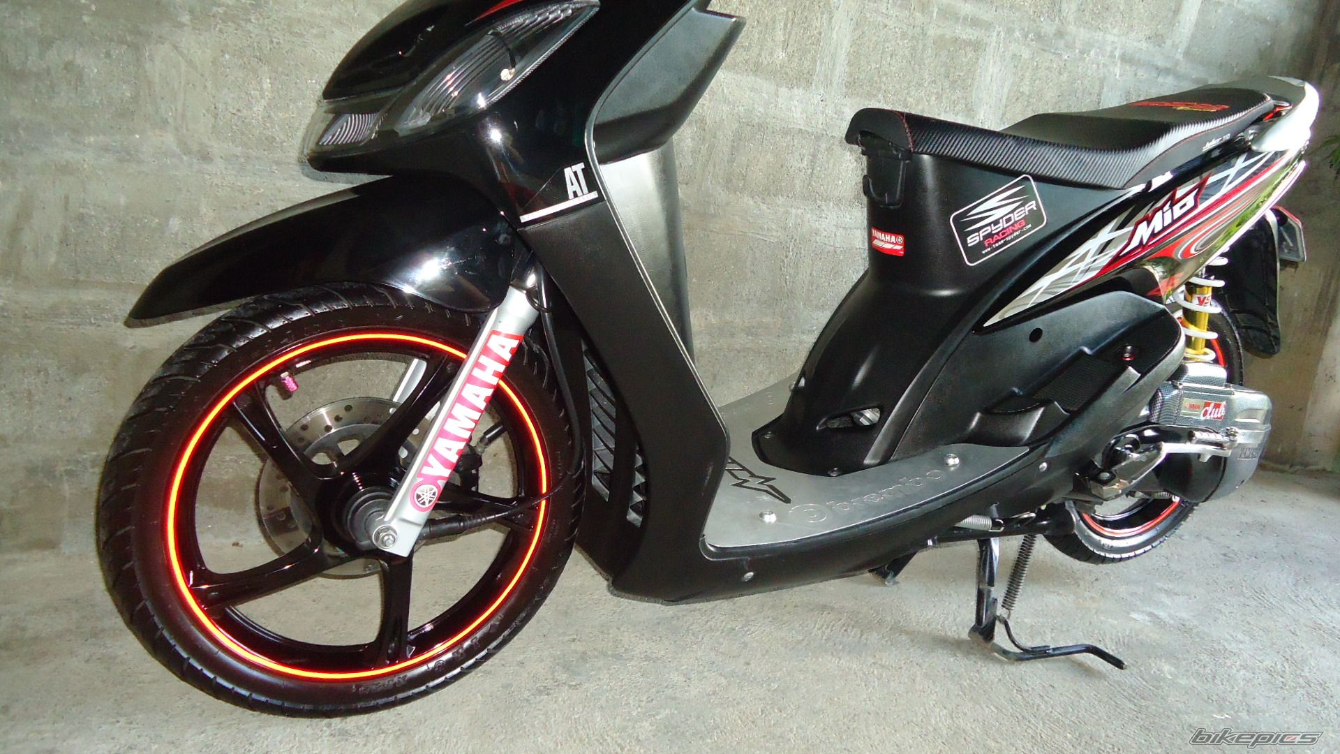 Photo 2415382