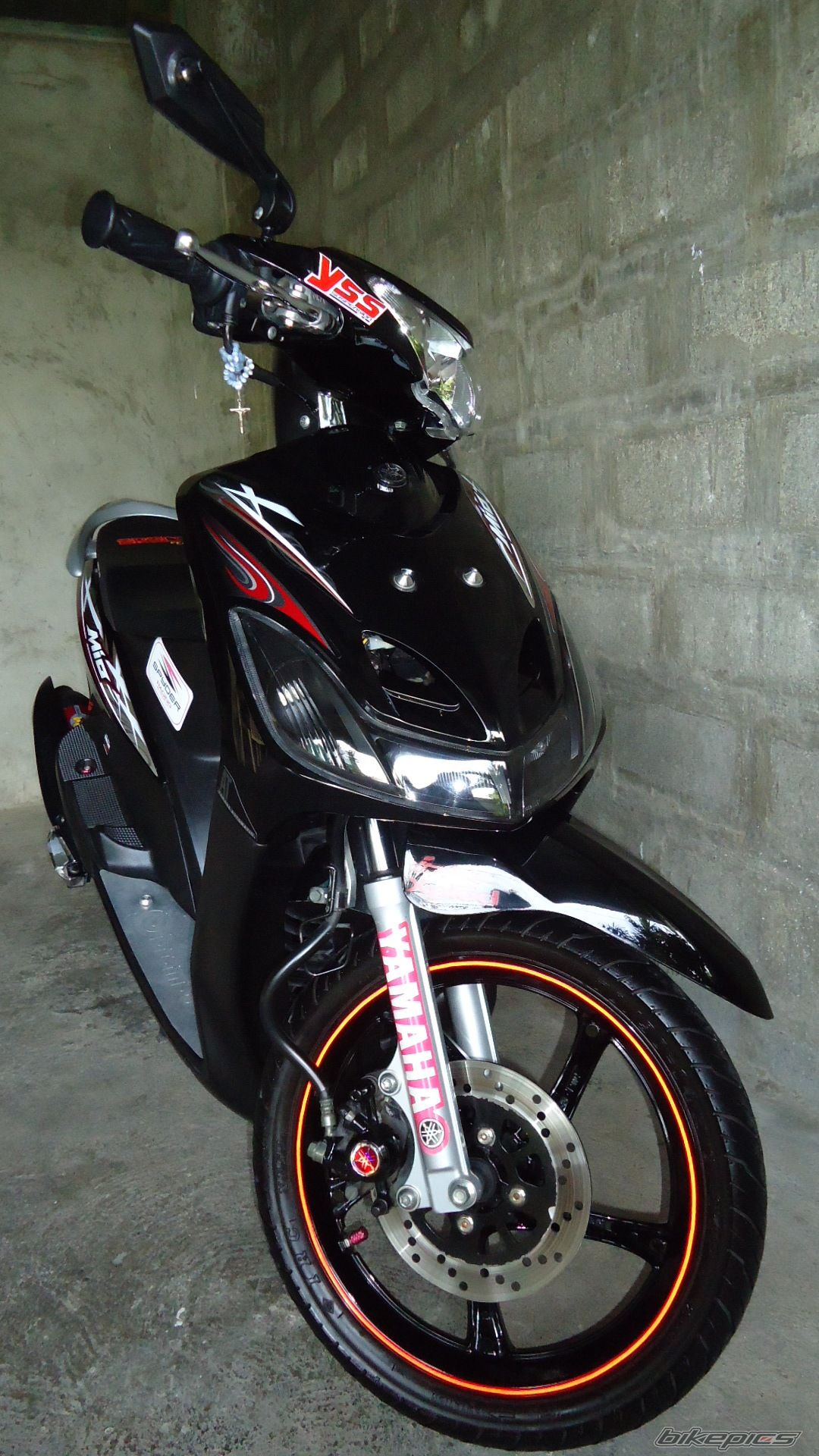 Photo 2415390