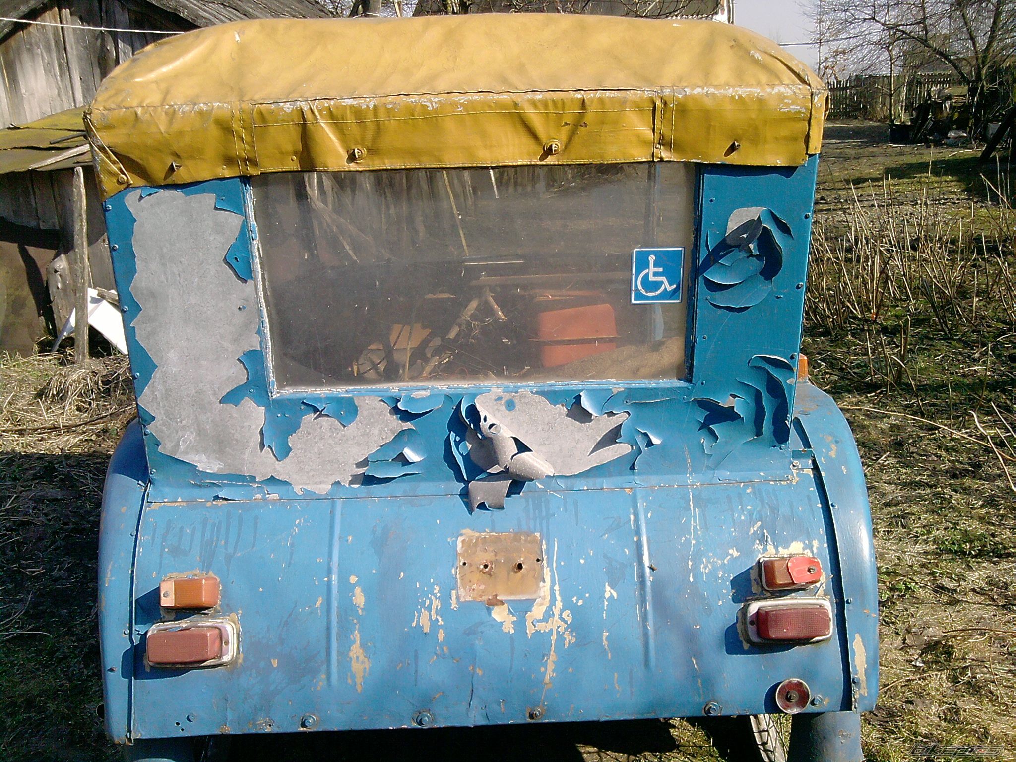 Photo 2415393