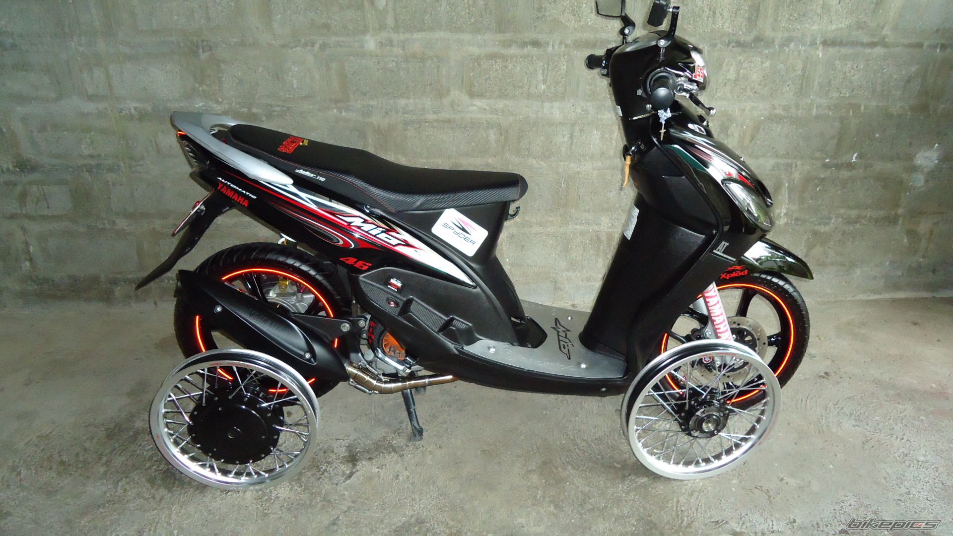 Photo 2415396