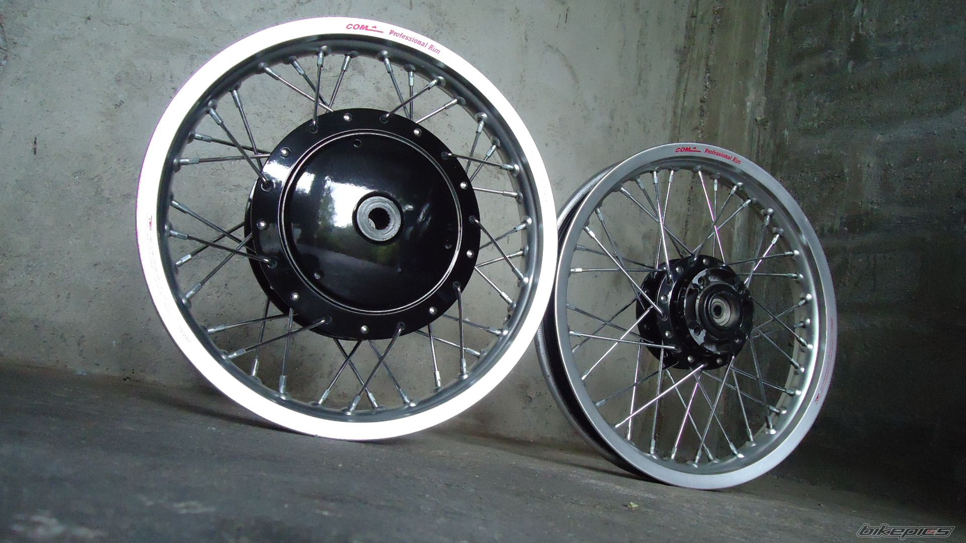 Photo 2415397