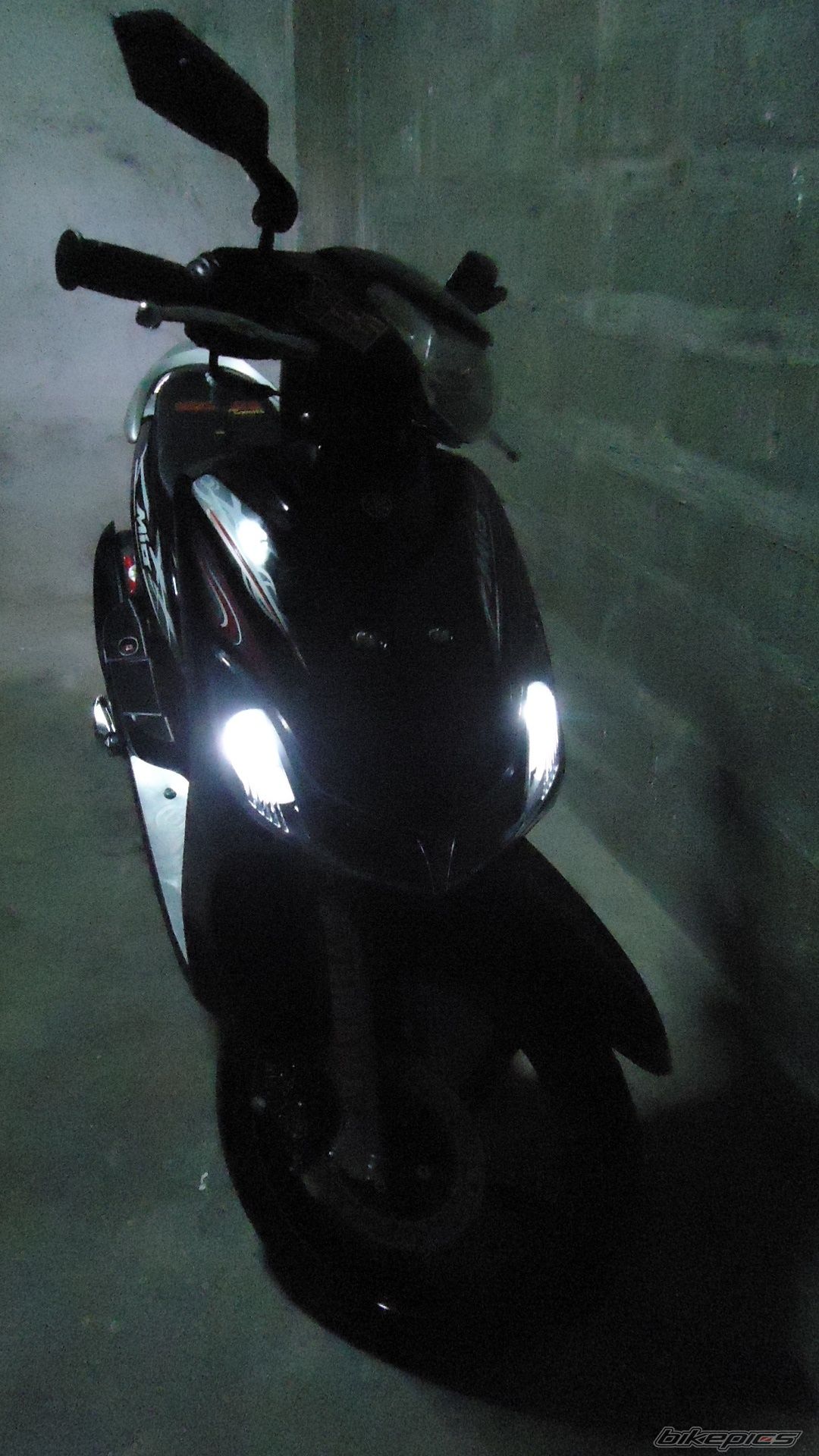 Photo 2415407