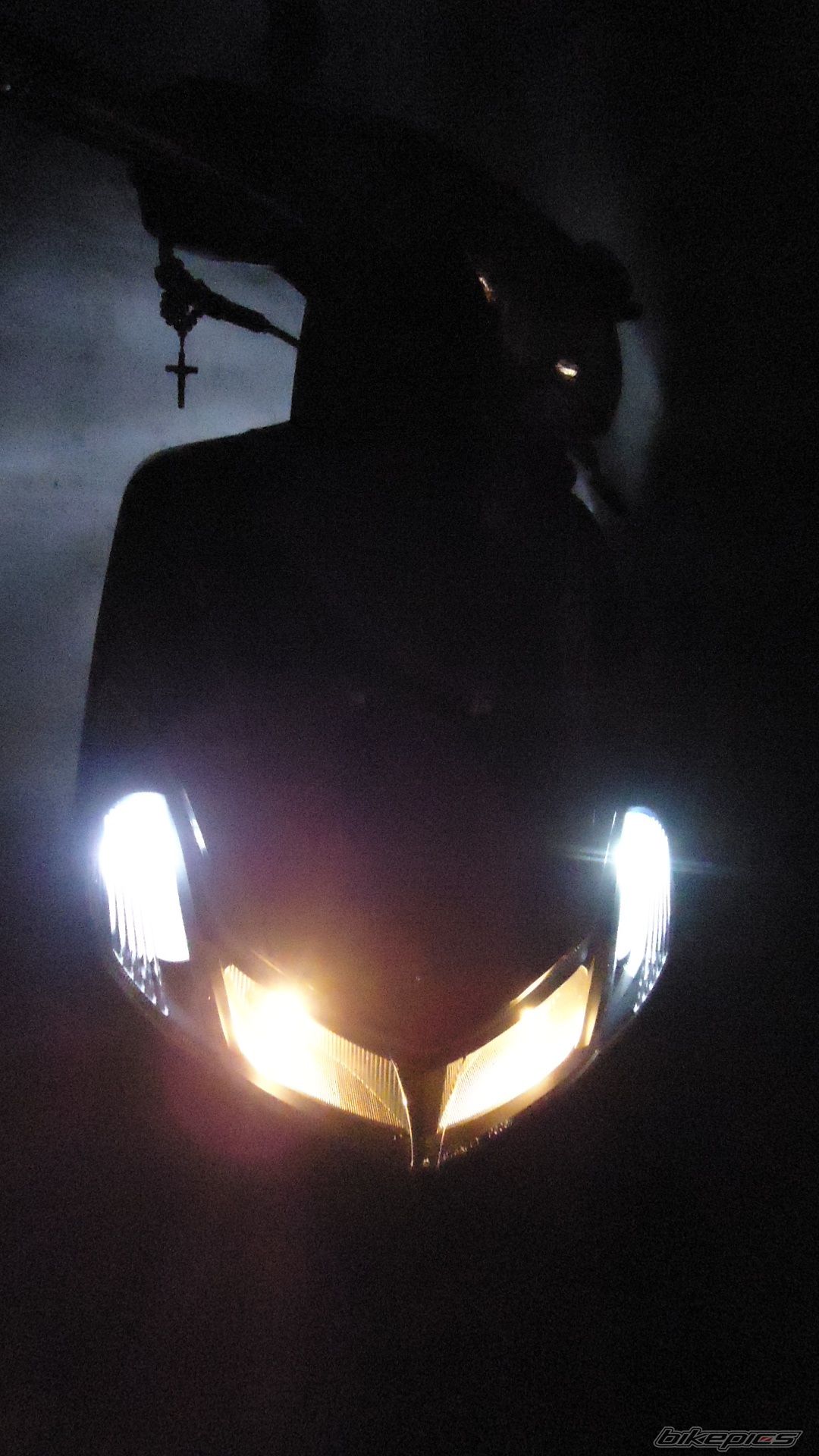 Photo 2415411