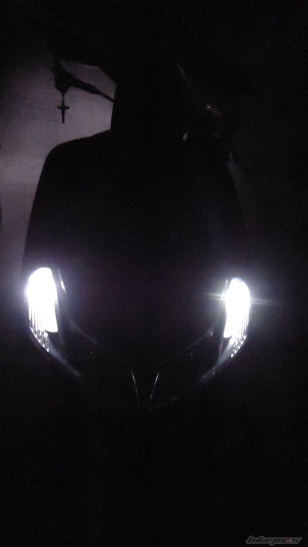 Photo 2415417