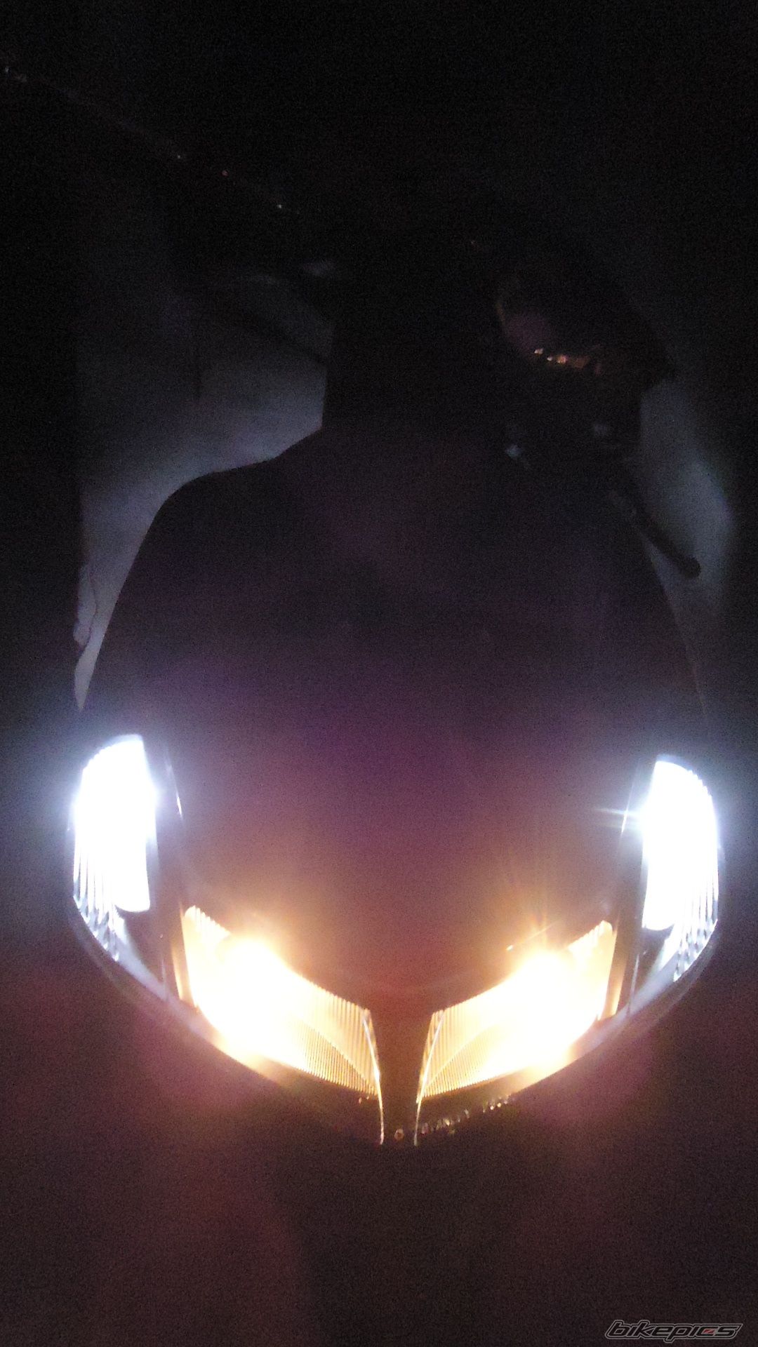 Photo 2415420