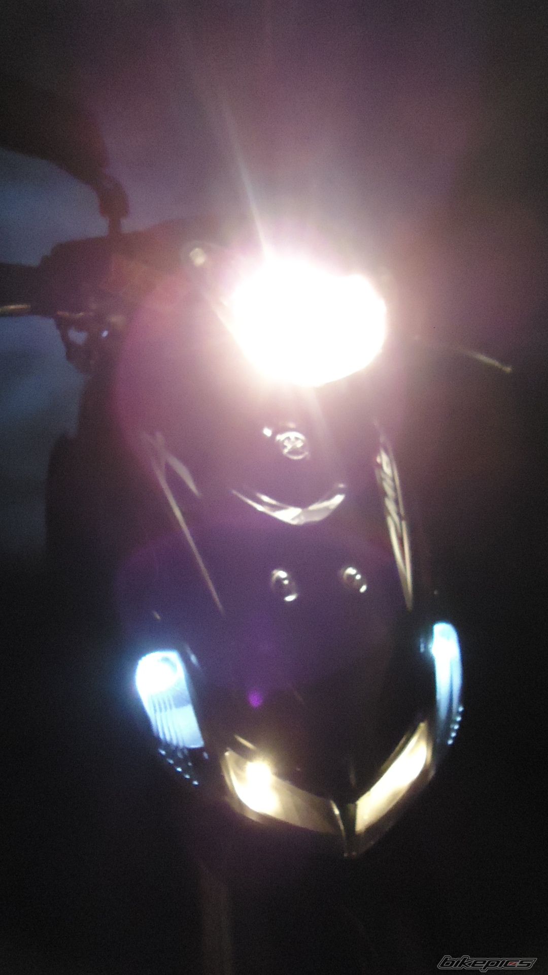 Photo 2415425