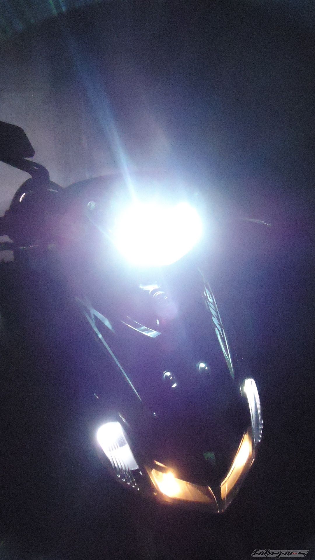 Photo 2415427