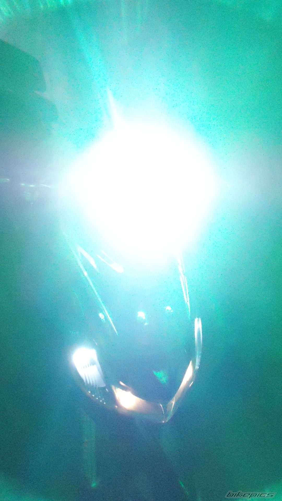Photo 2415435