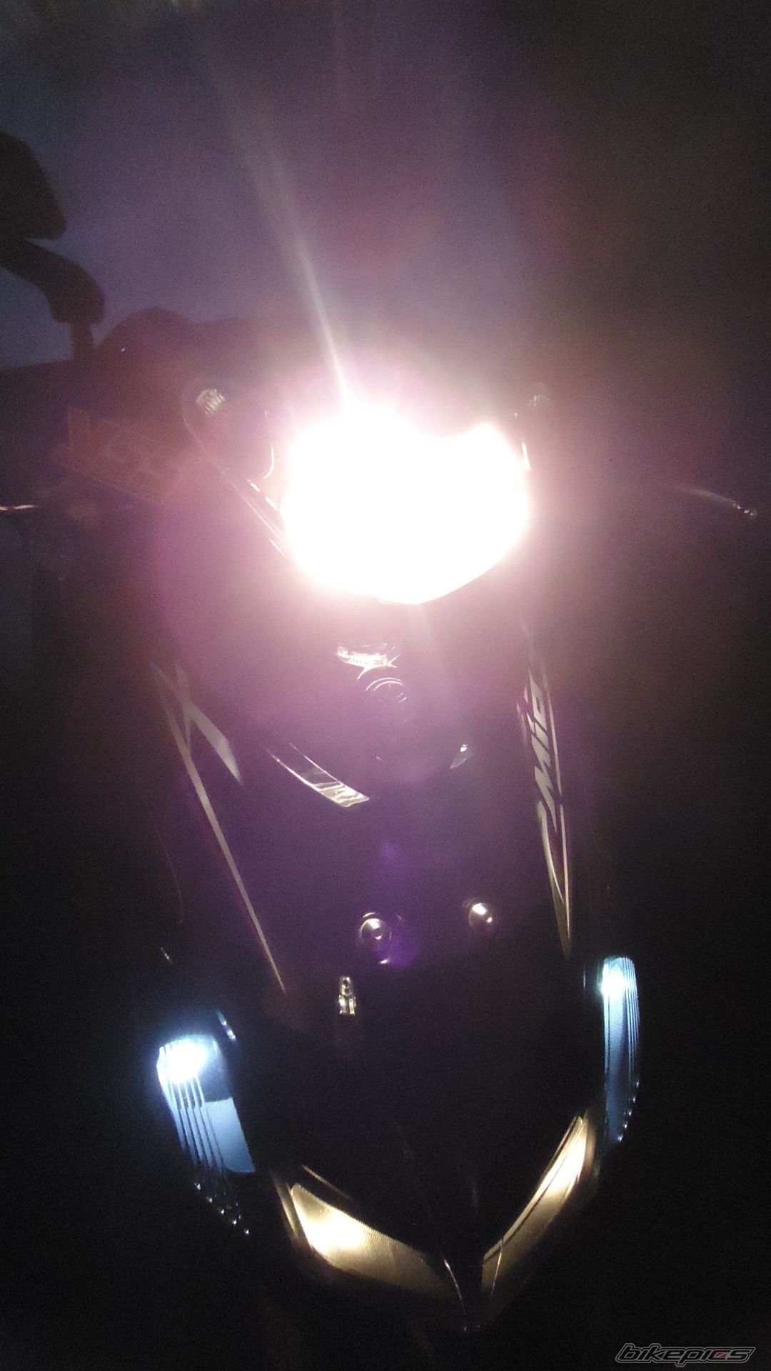 Photo 2415436