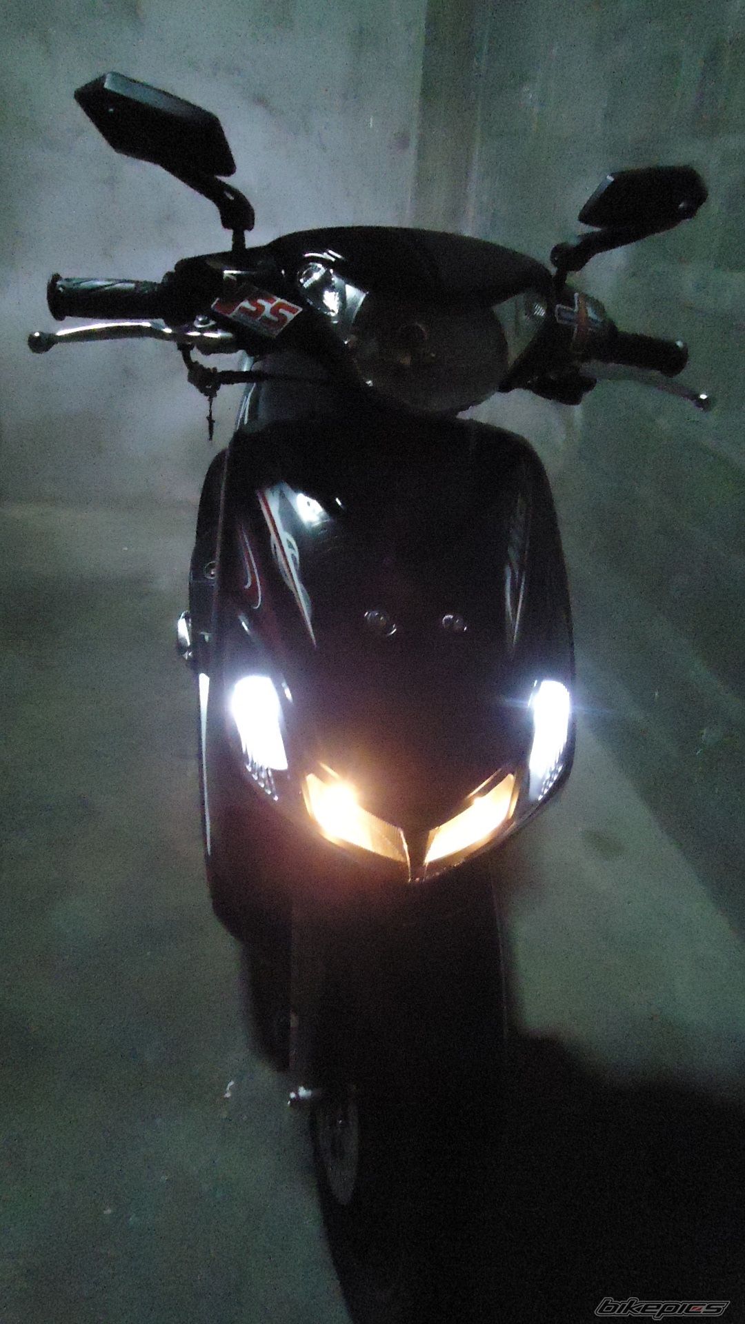 Photo 2415437