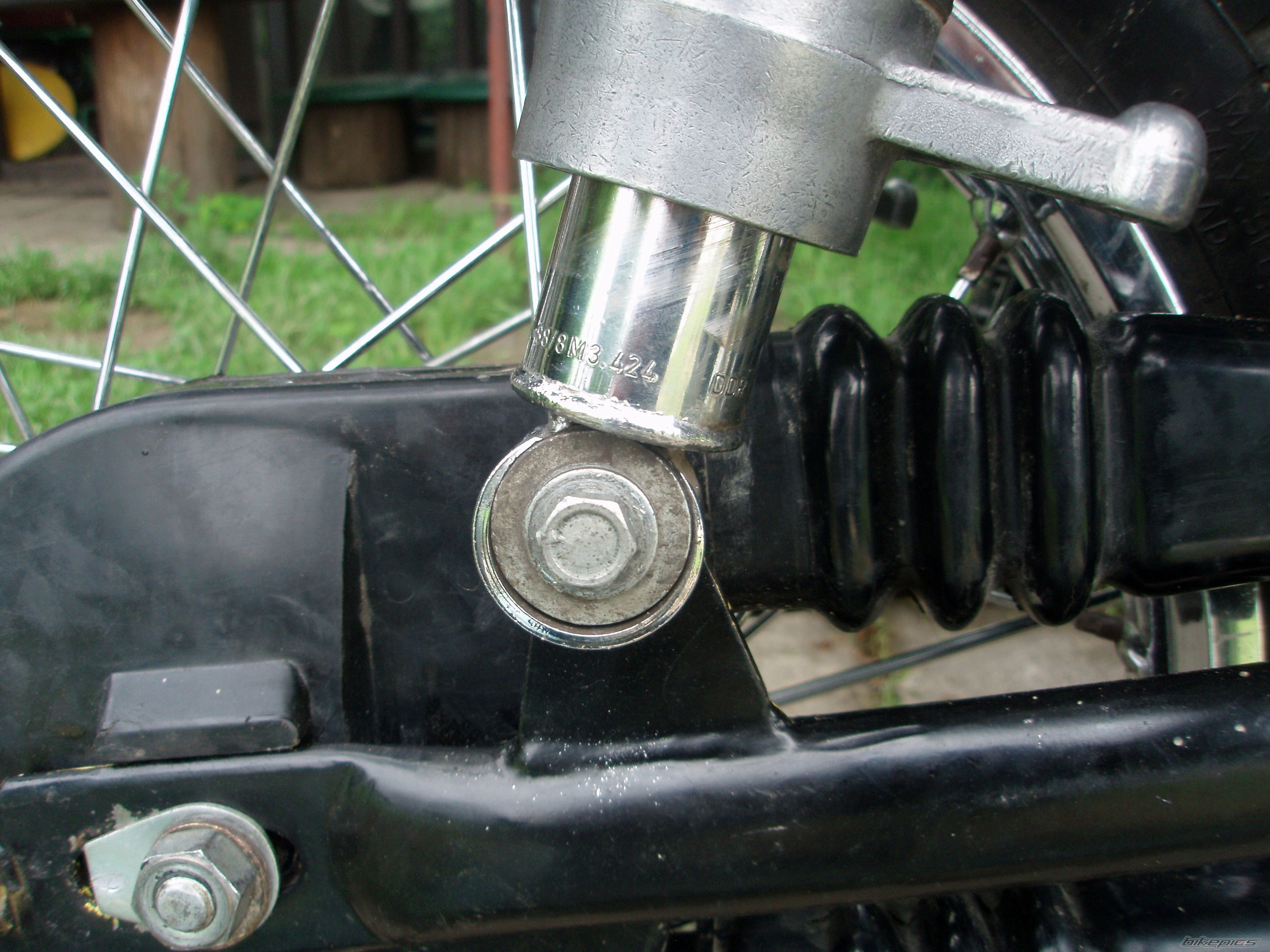 Bike Photo 2415450
