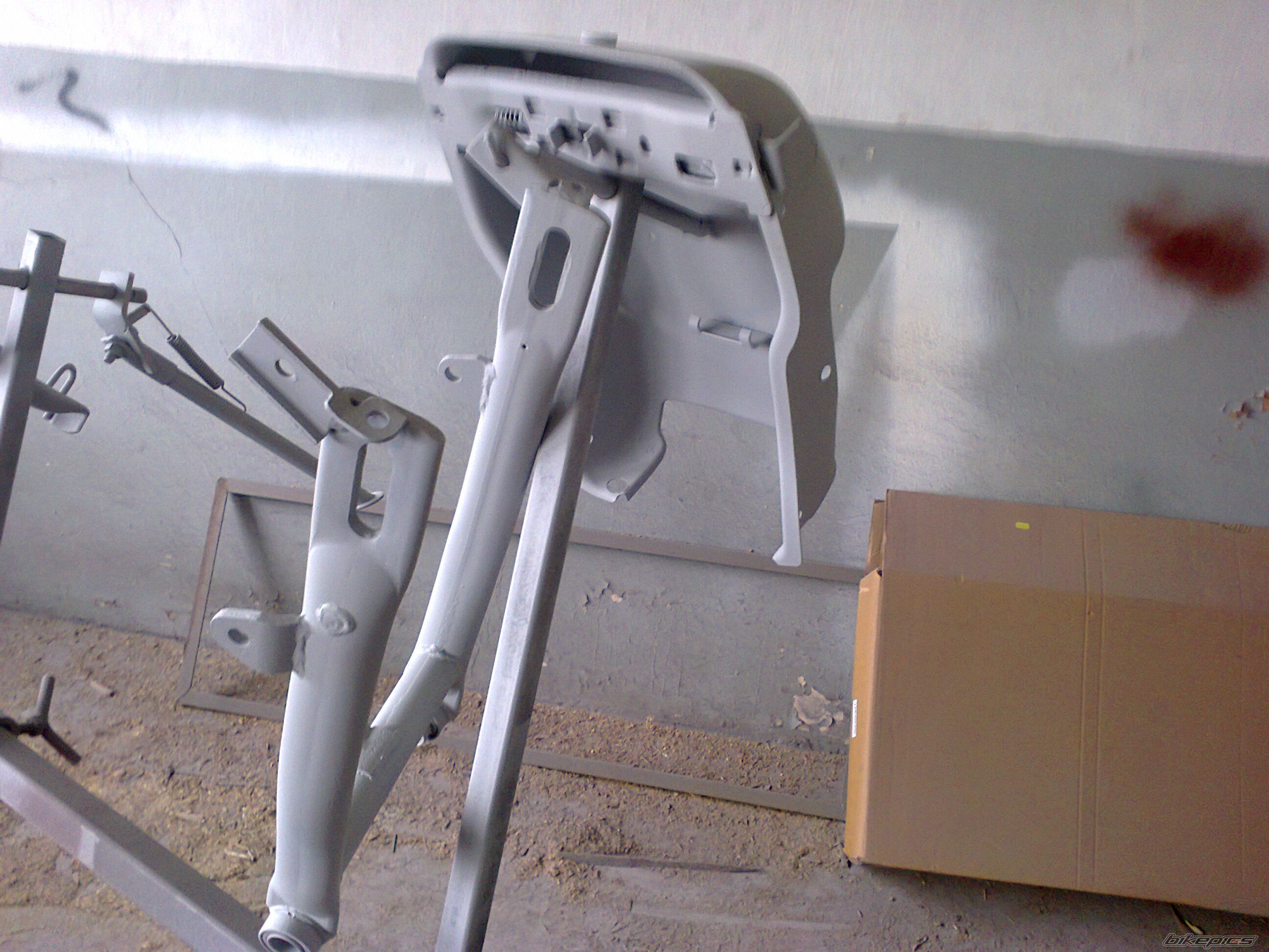 Photo 2415458